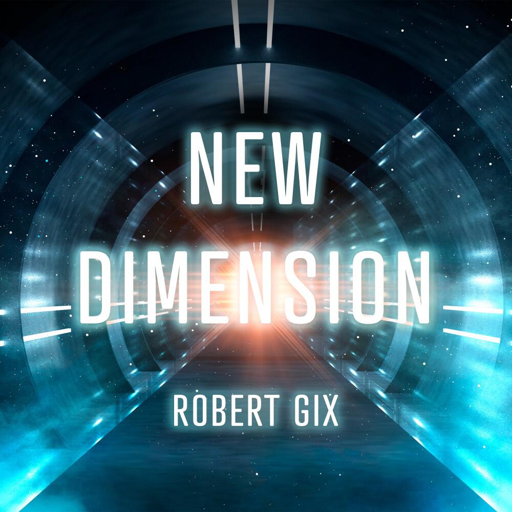 Релиз New Dimension