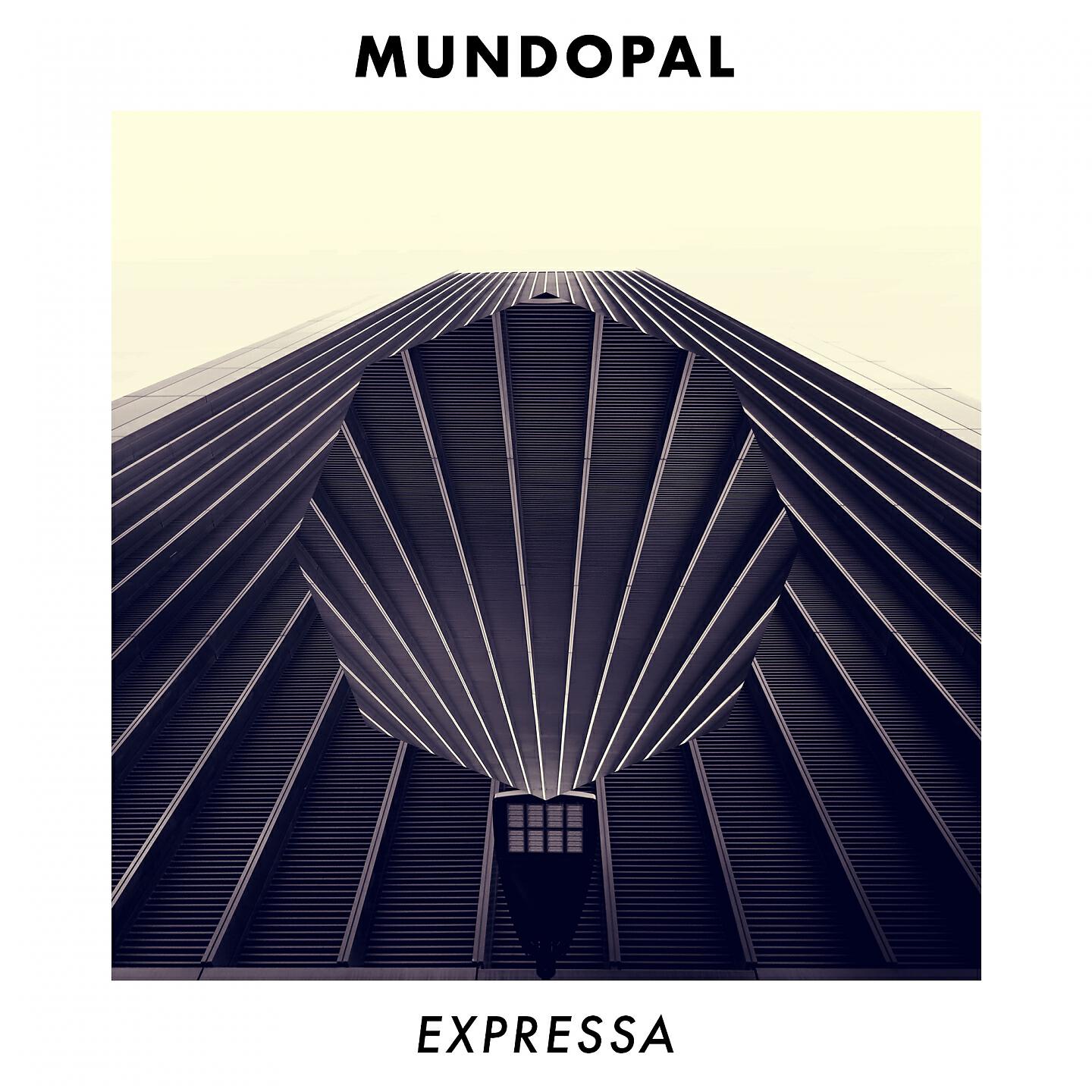 Mundopal