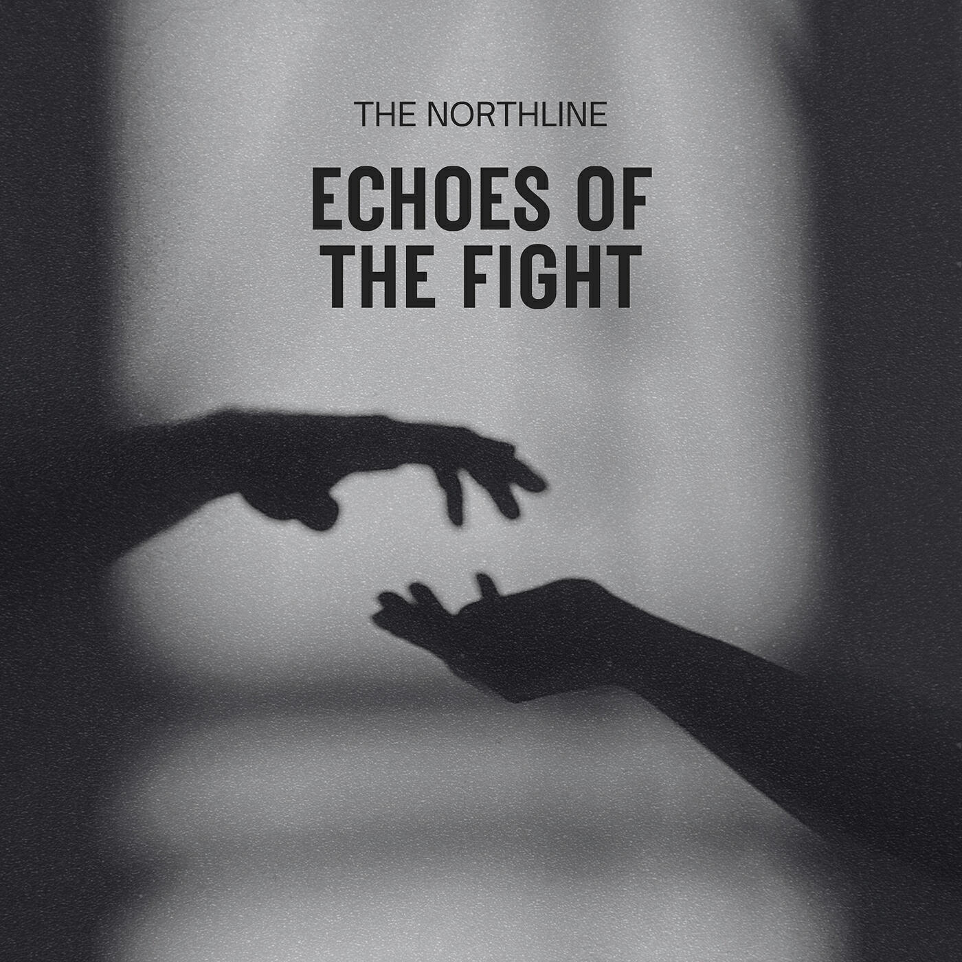 The Northline