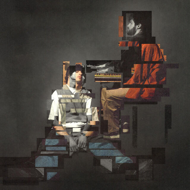 Релиз Don’t Sweat It (feat. Mick Jenkins)