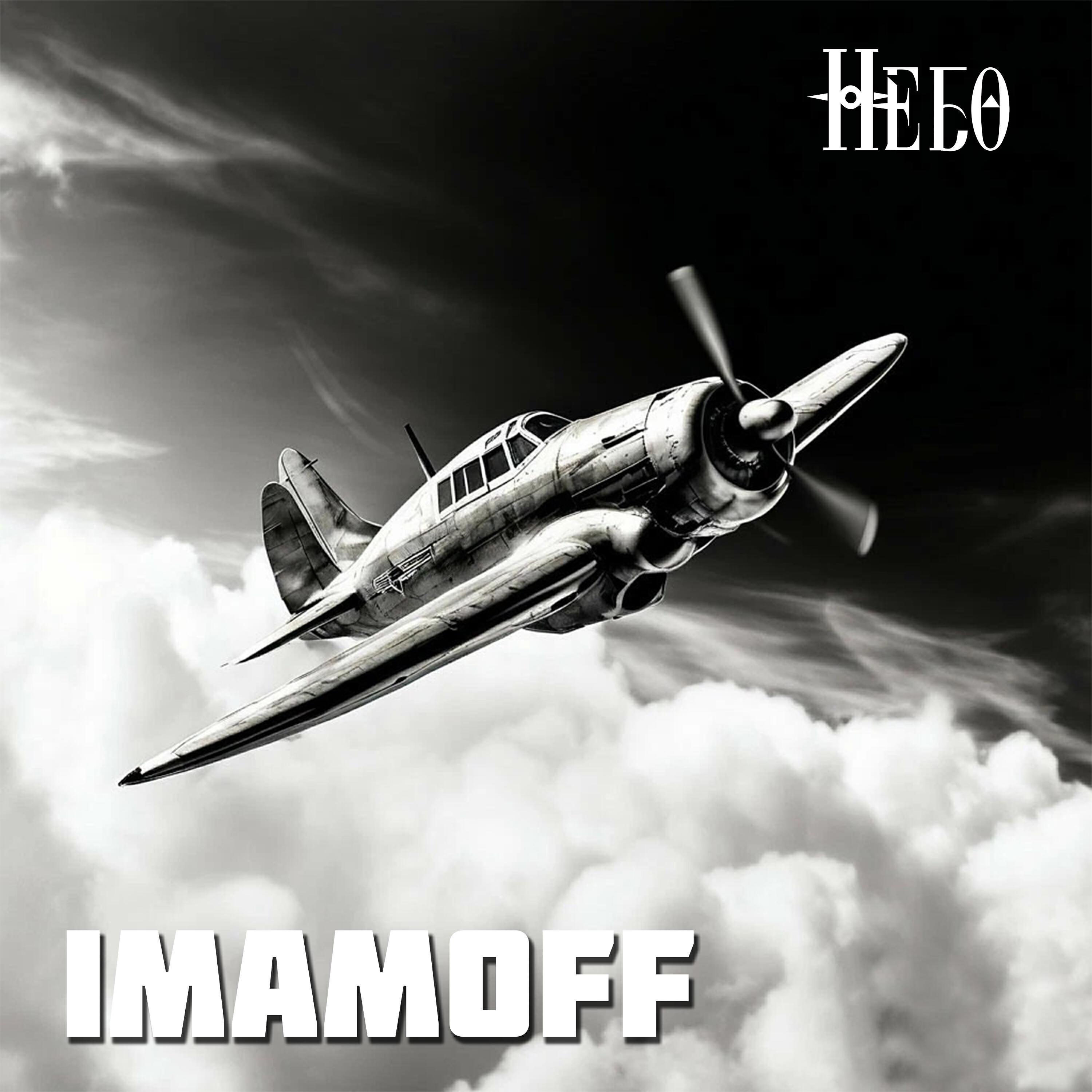 Imamoff