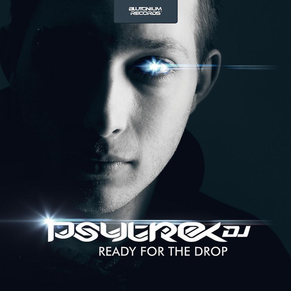 PsytrexDJ