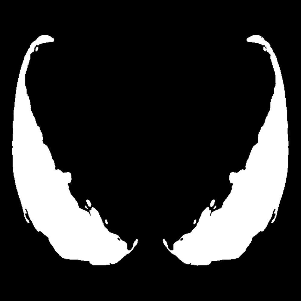 Релиз Venomous (Venom)