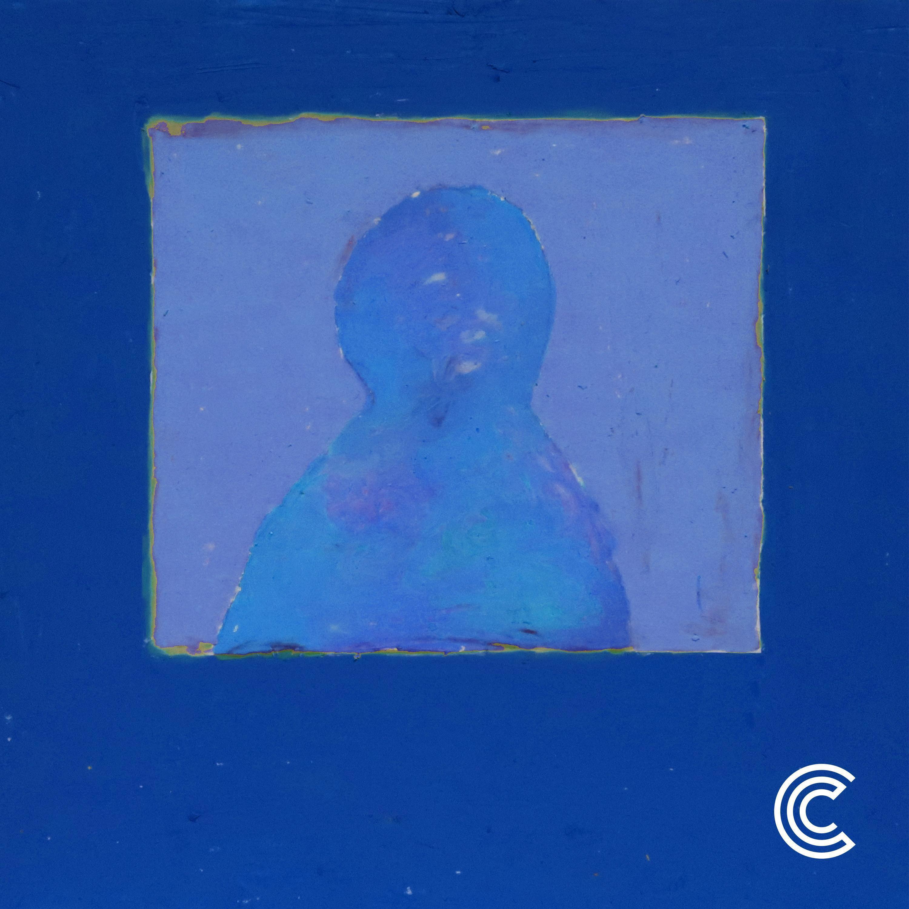 Релиз Adult