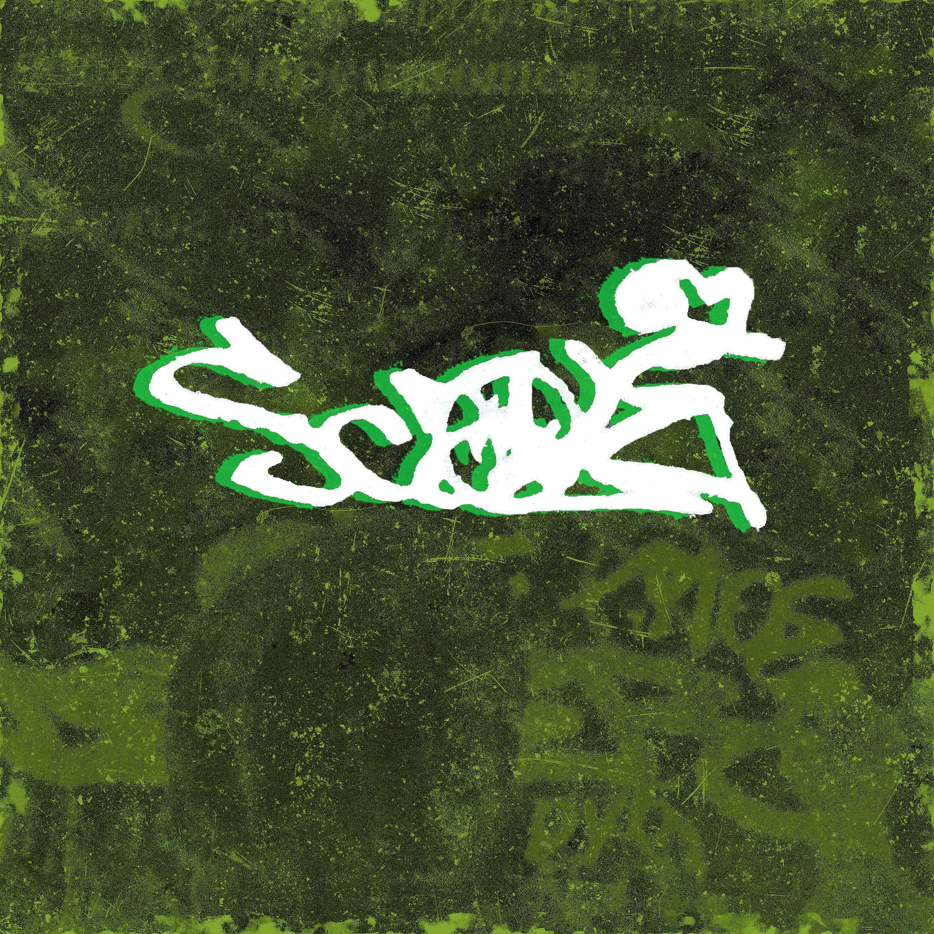 Релиз Scale