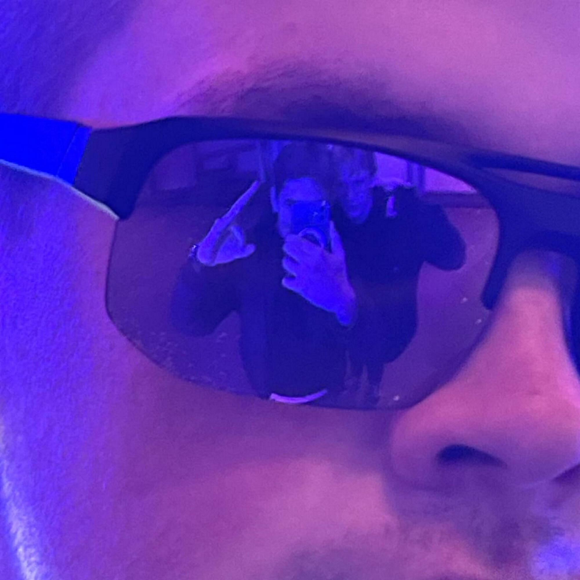 Релиз Ла Ла Ленд