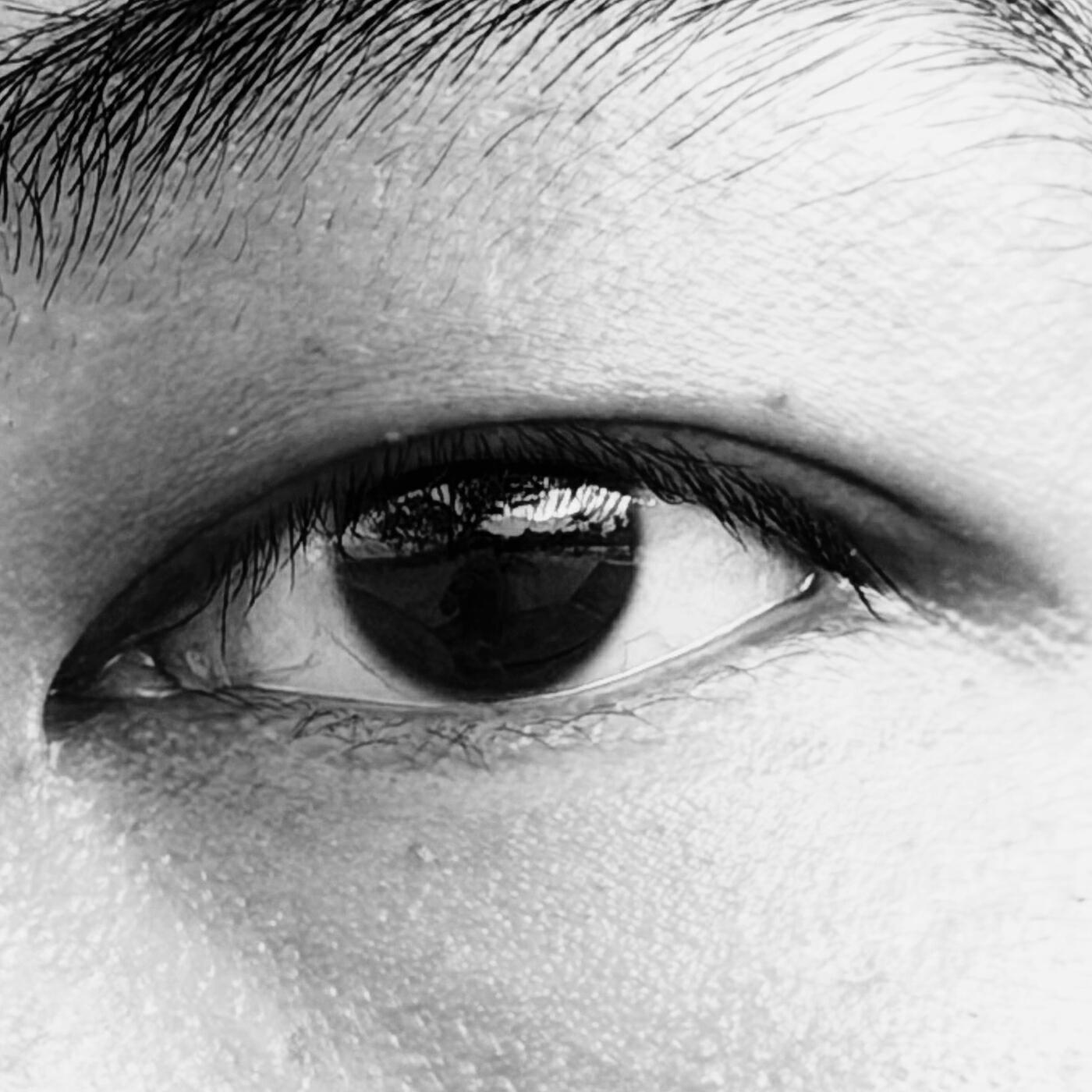 Релиз I See
