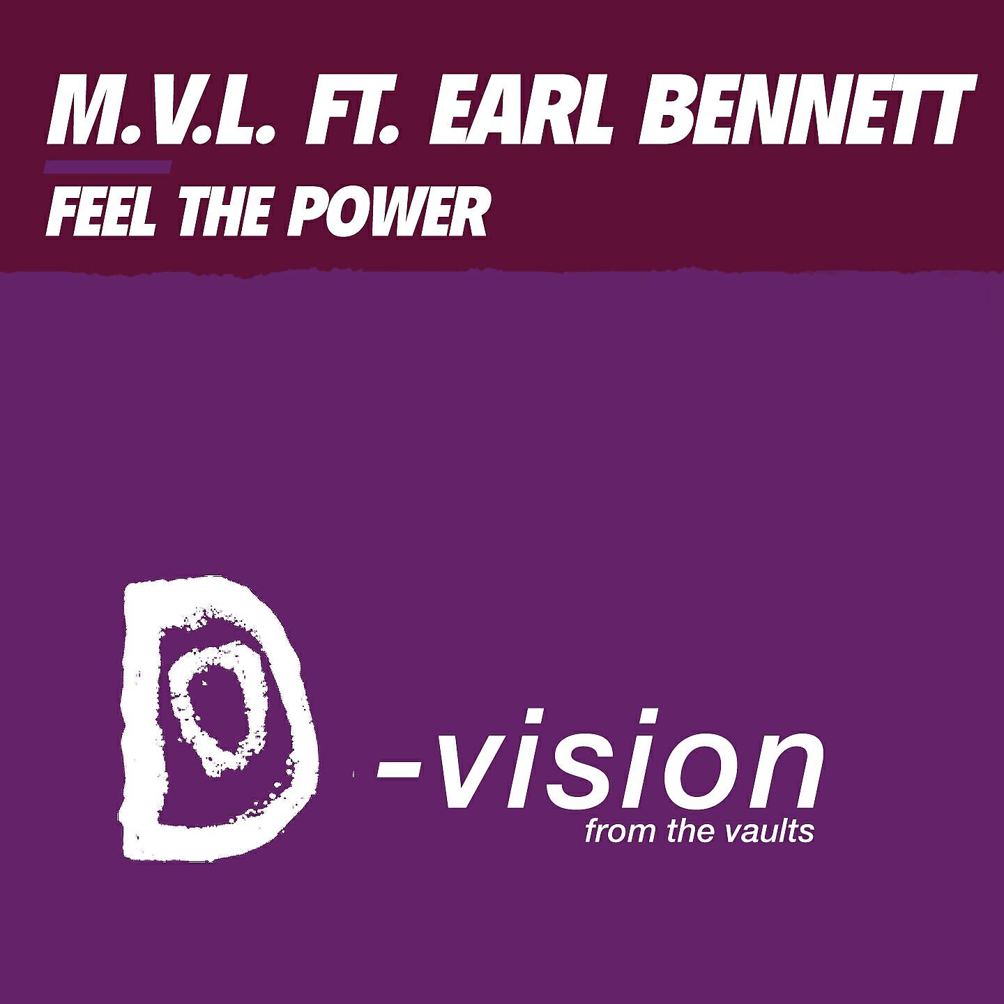 Earl Bennett