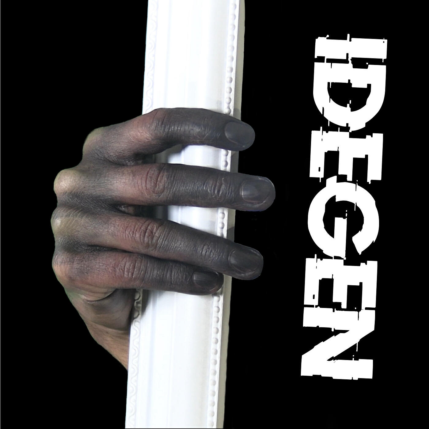 Релиз Idegen