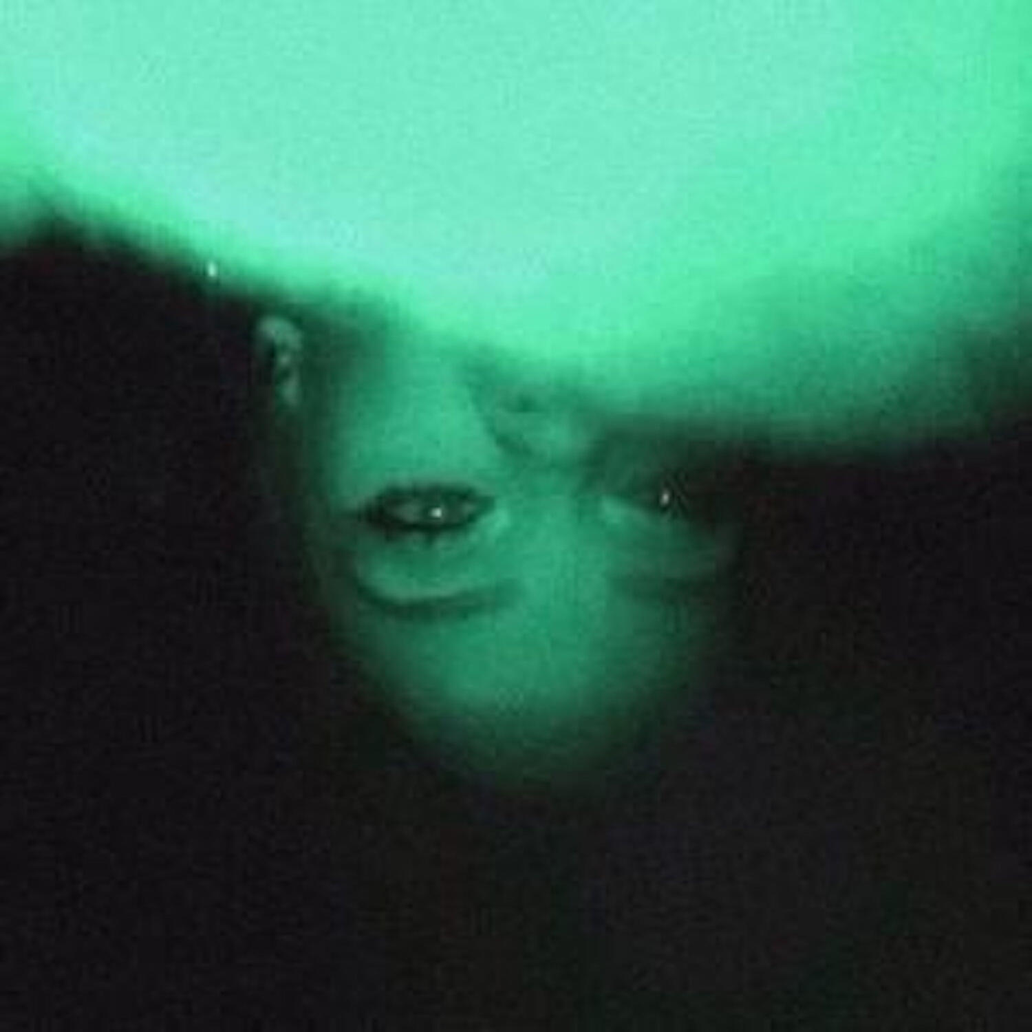 Релиз fall in drugs (Versions)