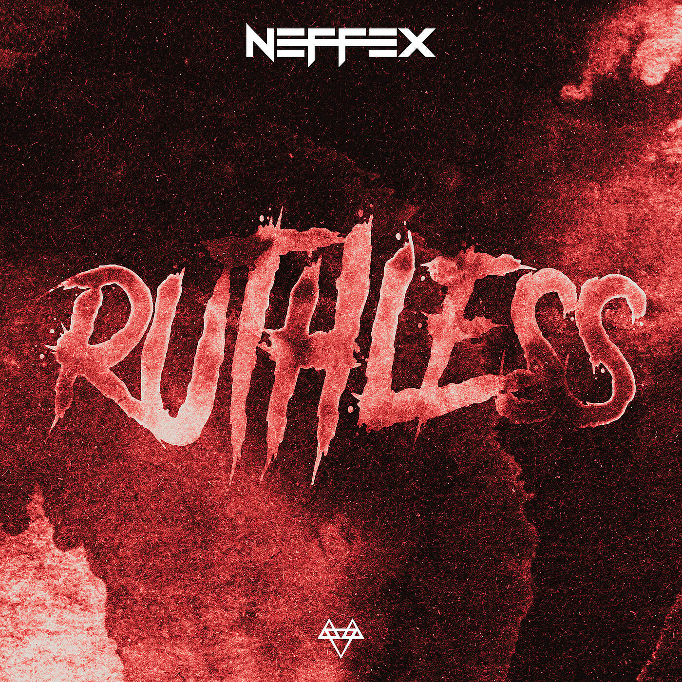 Релиз Ruthless
