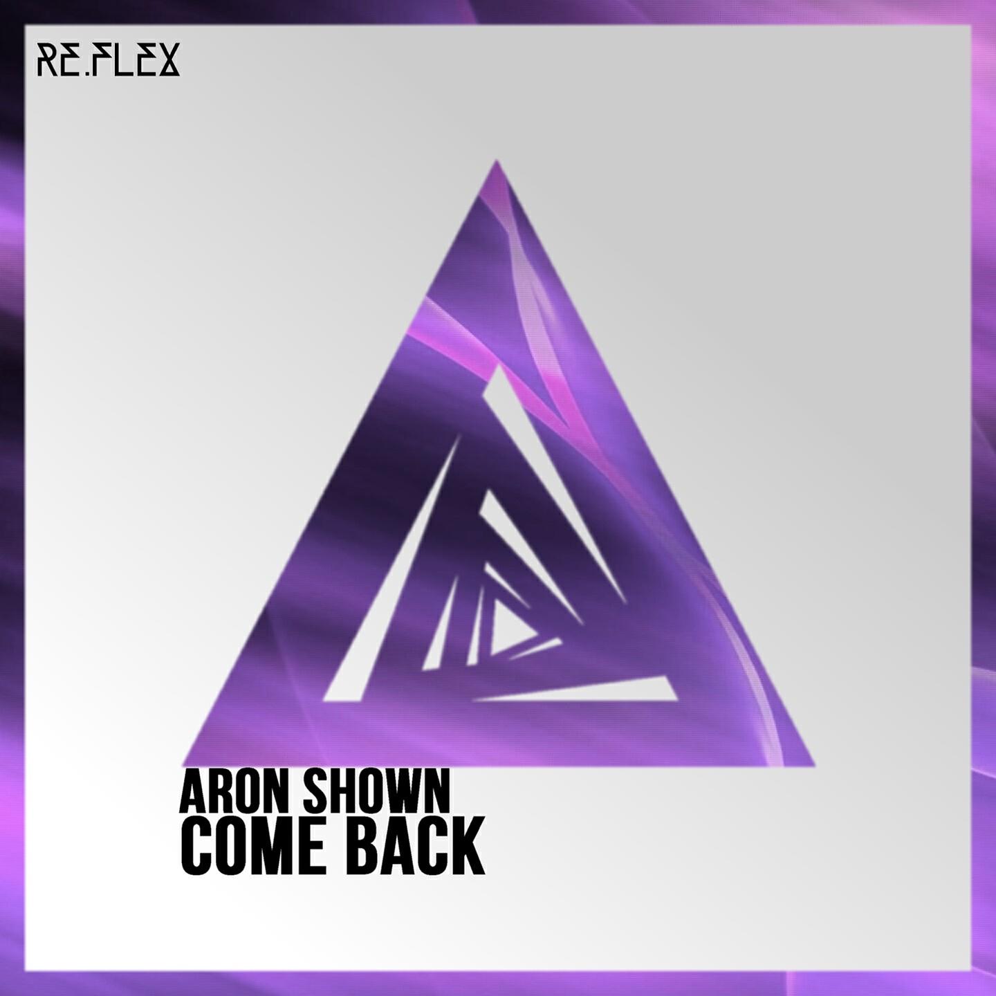 Релиз Come Back