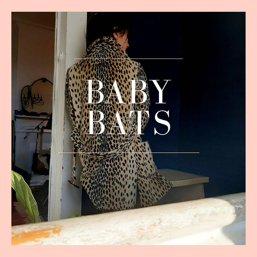 Релиз Bored to Death