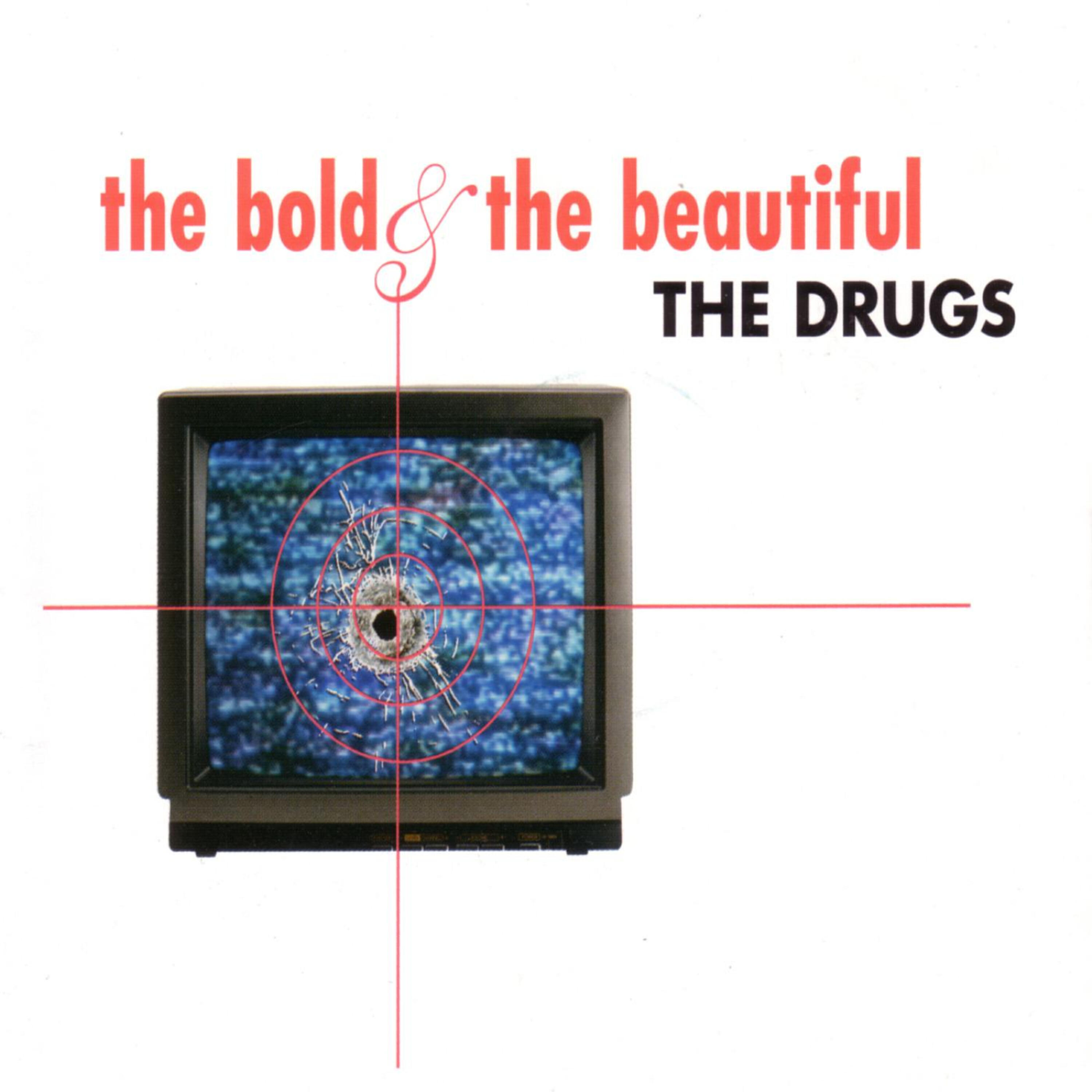 Релиз The Bold & The Beautiful