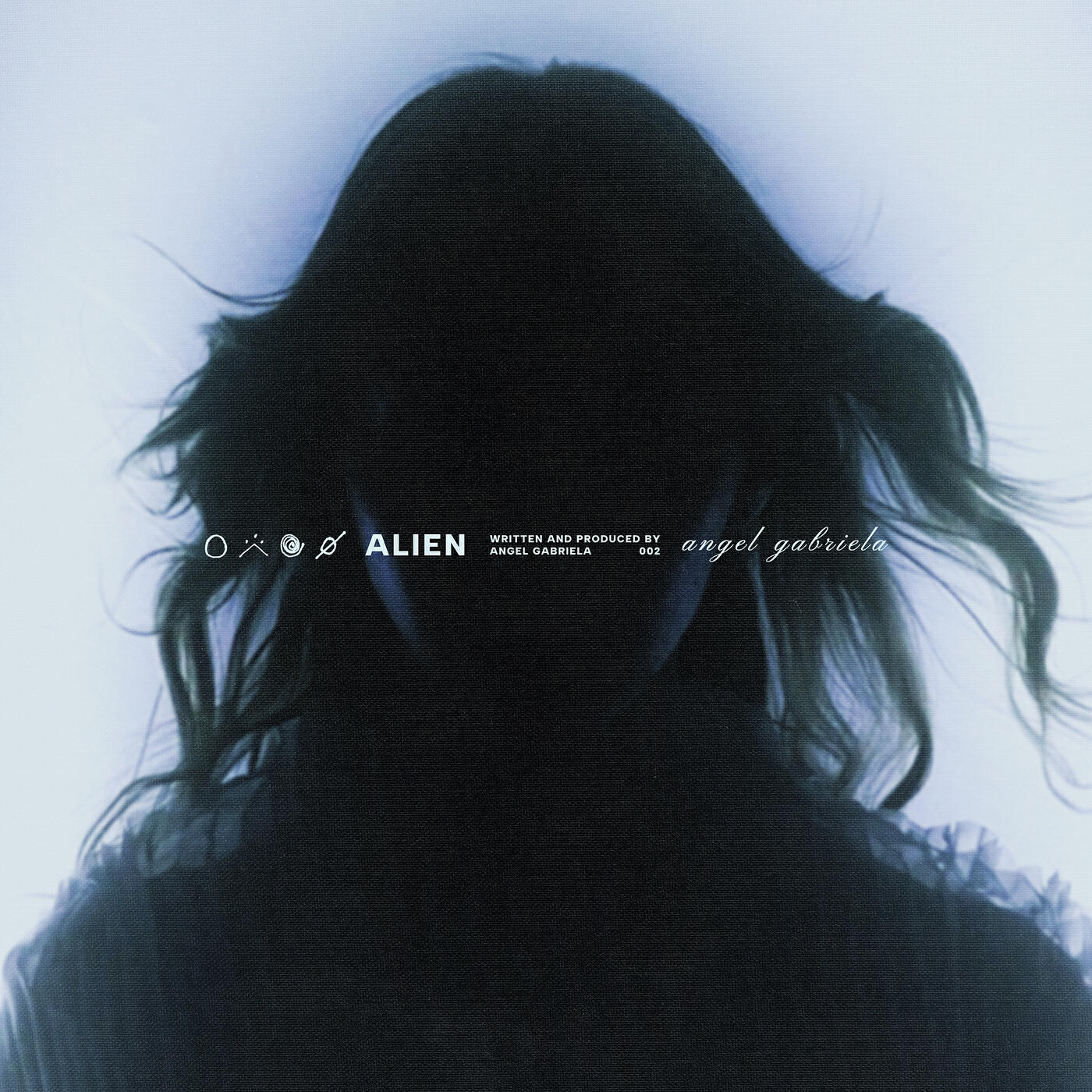 Релиз Alien