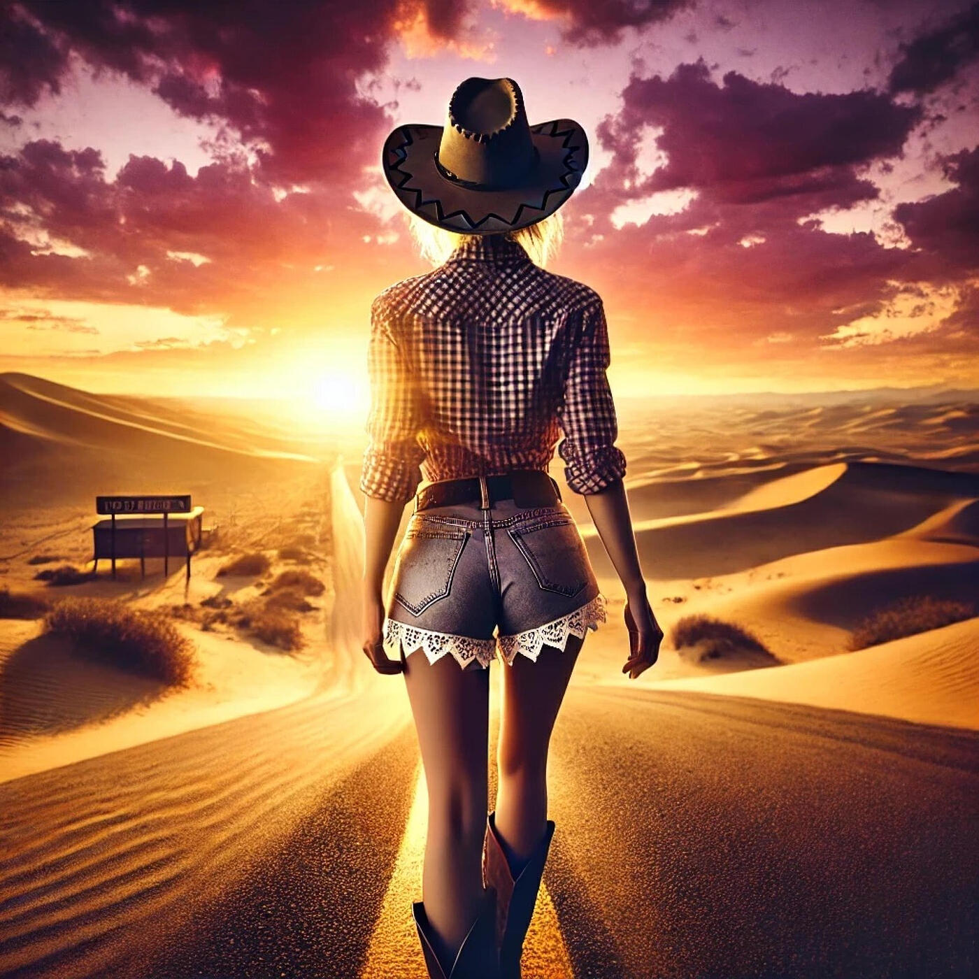 Релиз See You Later