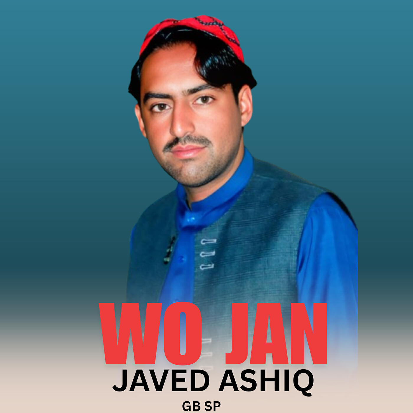 Релиз Wo Jan
