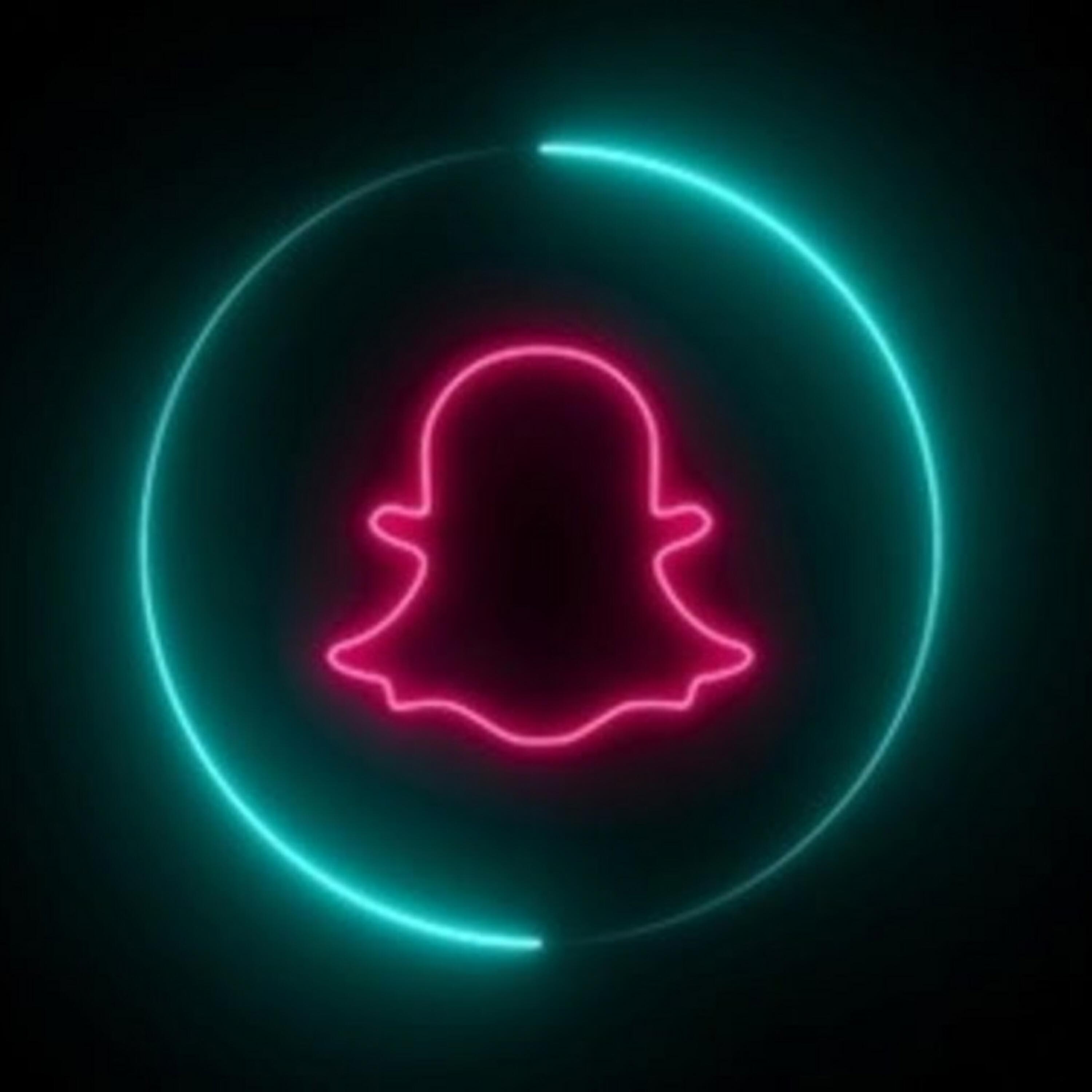 Релиз Snap Kaniar