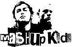 The Mashup Kids