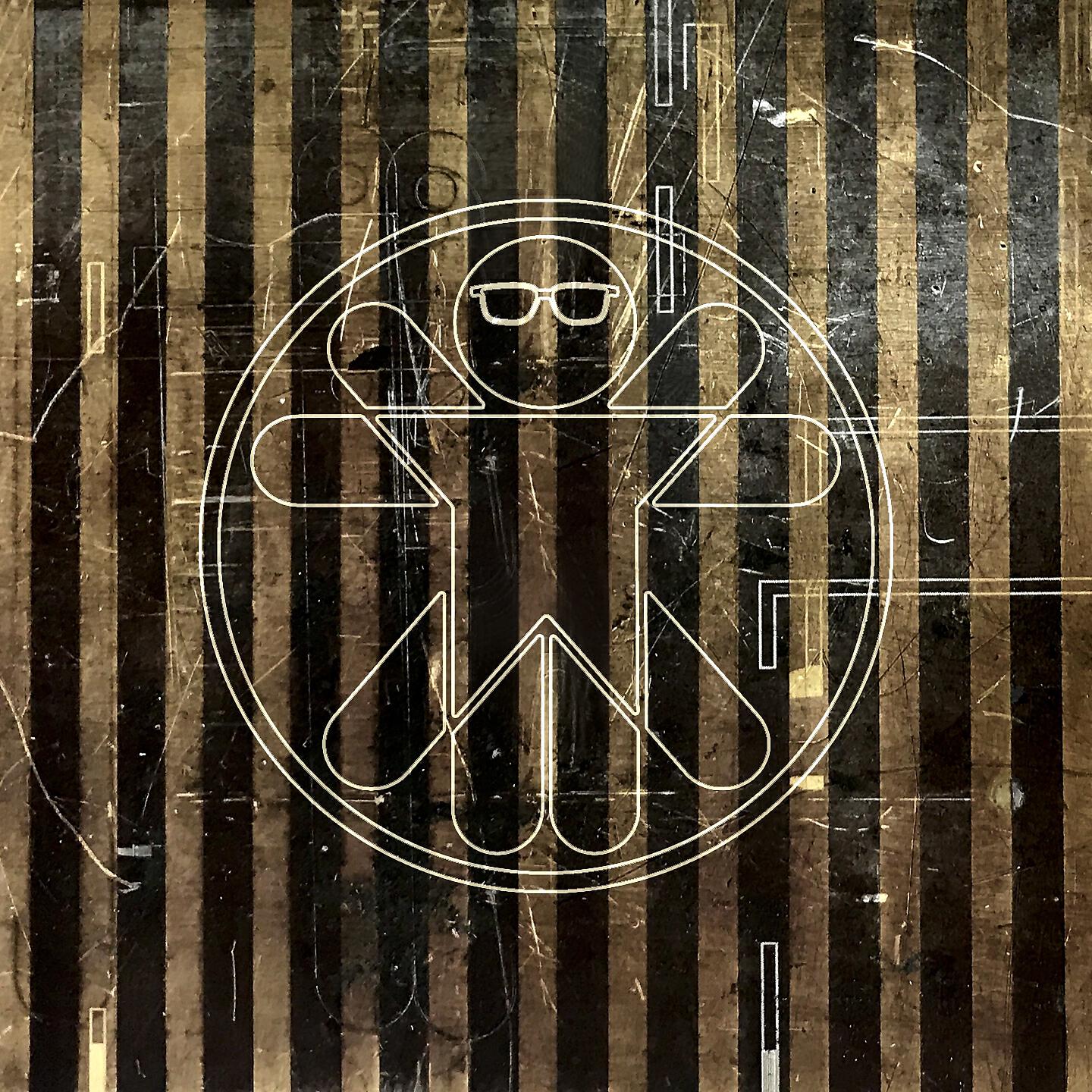Релиз Ego Trip