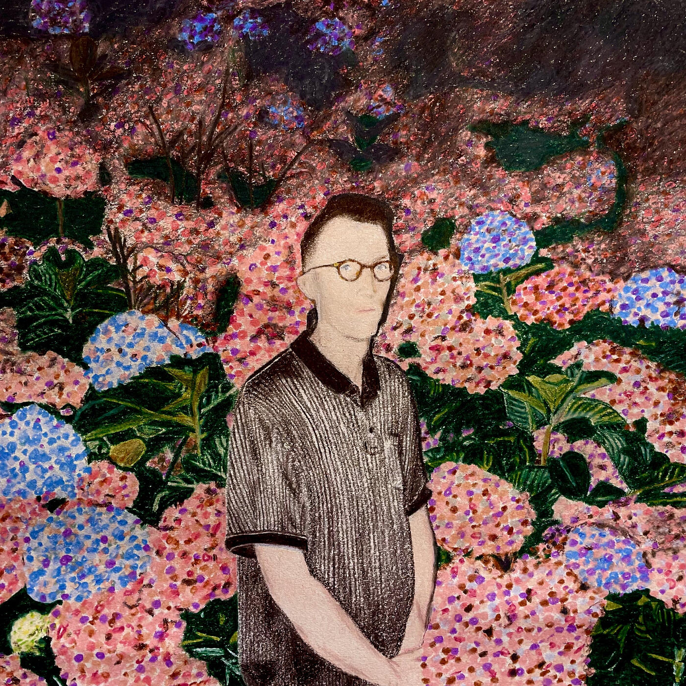 Релиз Just Another