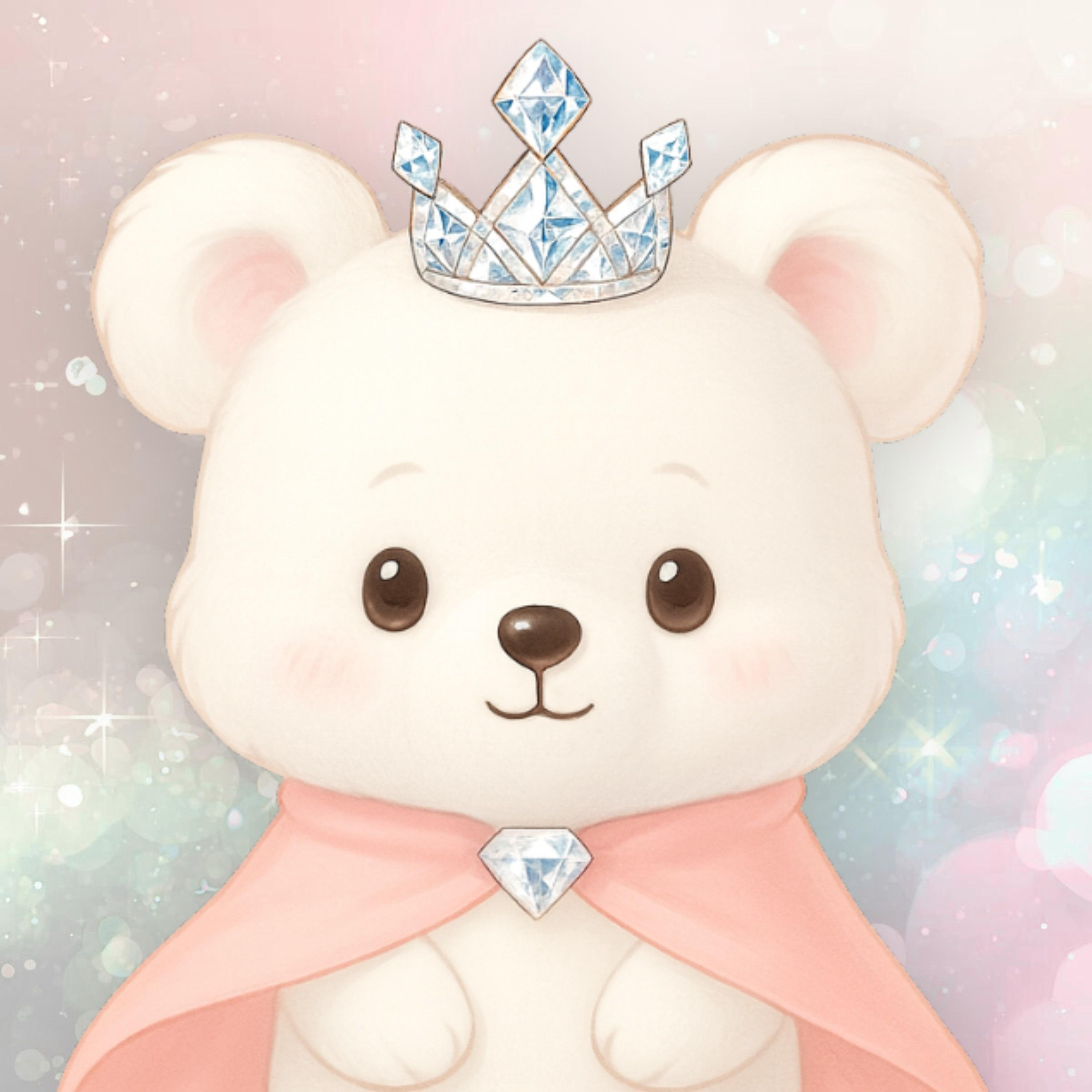 My Ai Boy