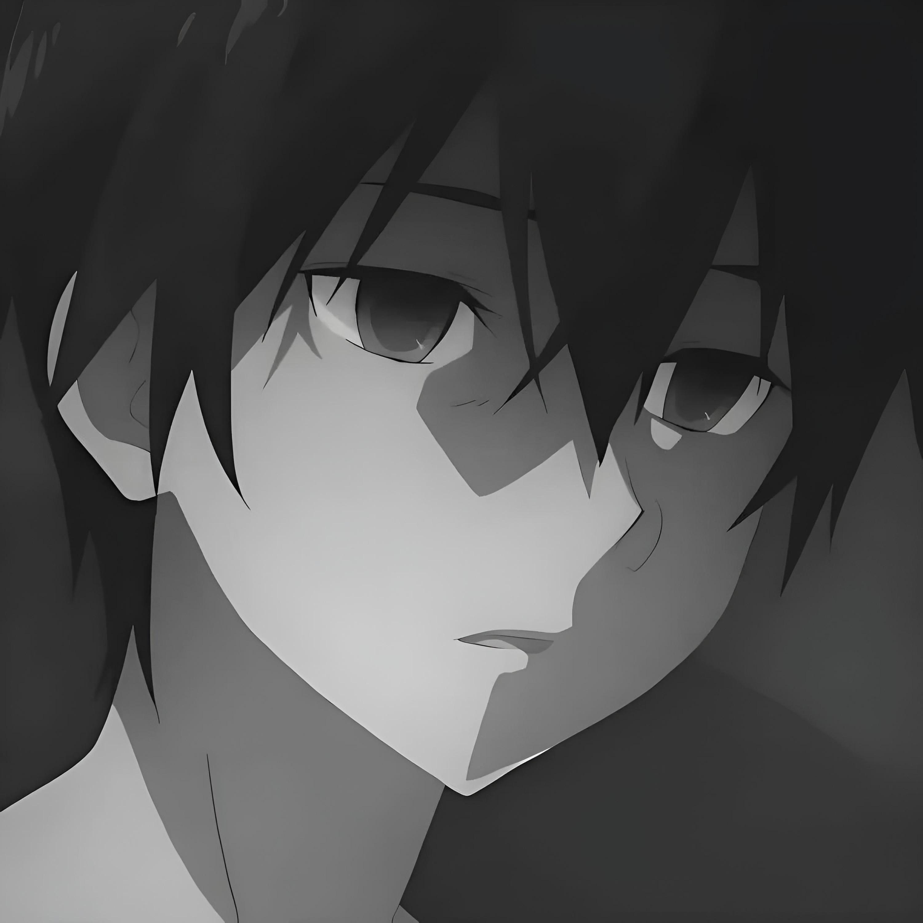 SadBoyTrey