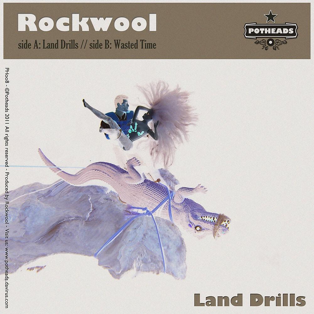 Rockwool