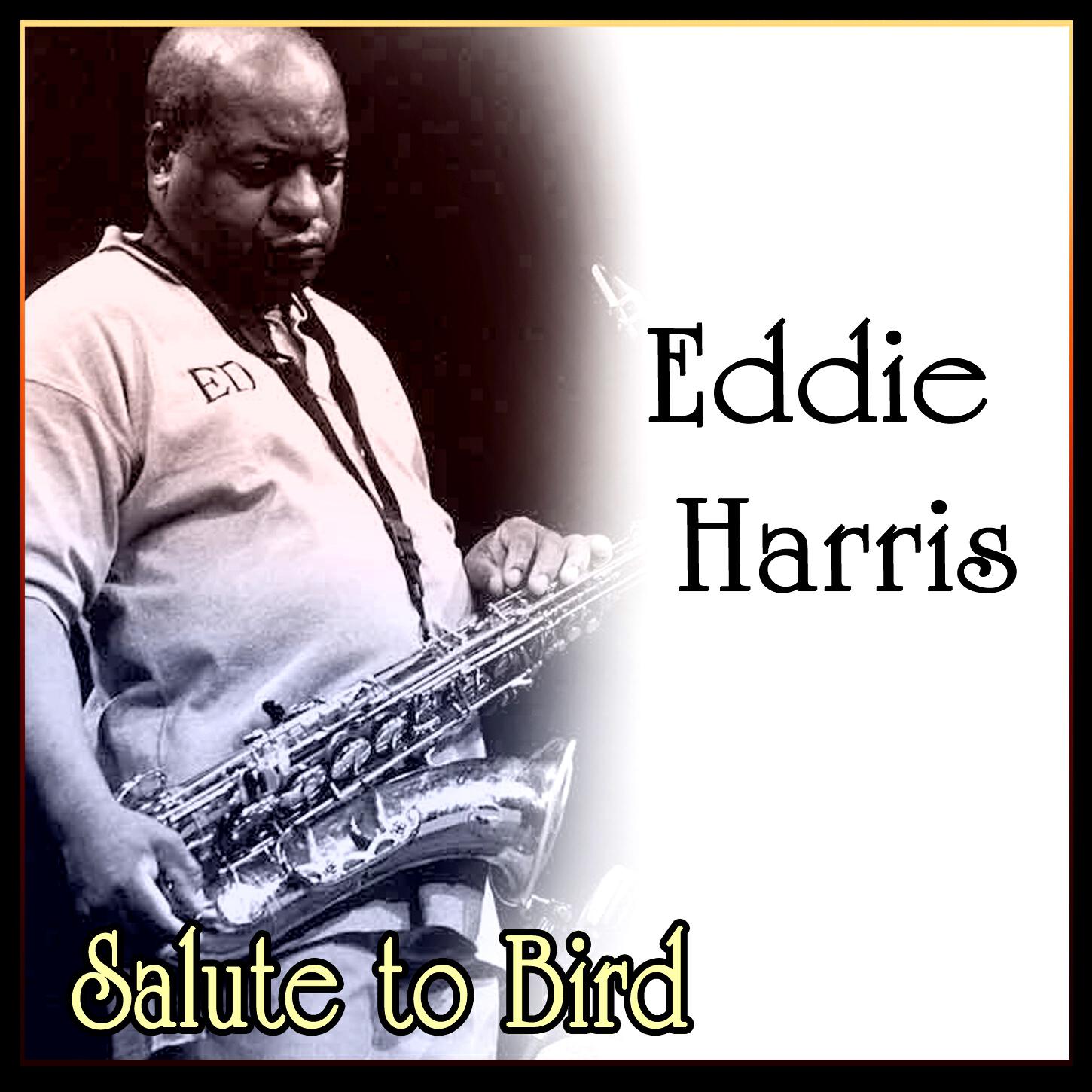 Релиз Salute to Bird