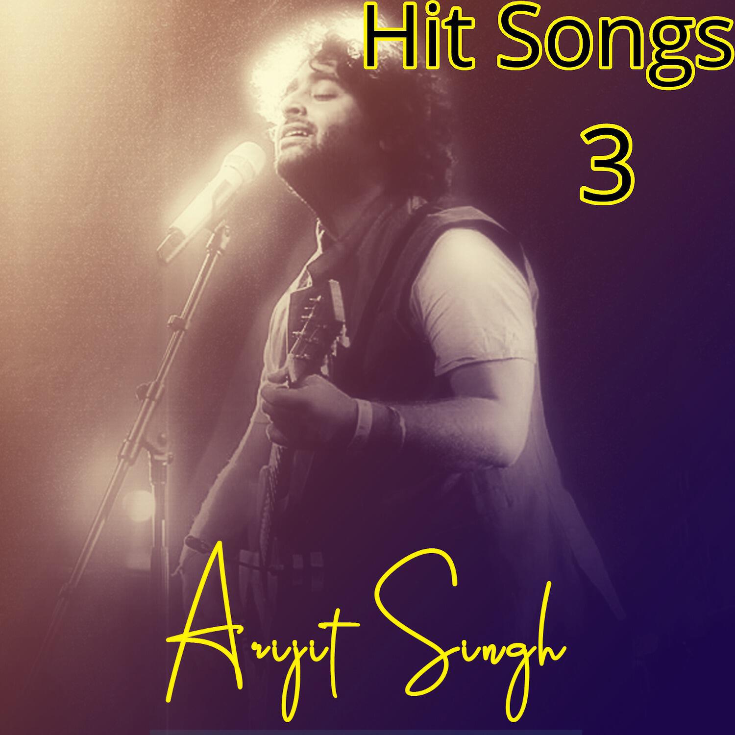 Релиз Hit Songs, Vol. 3