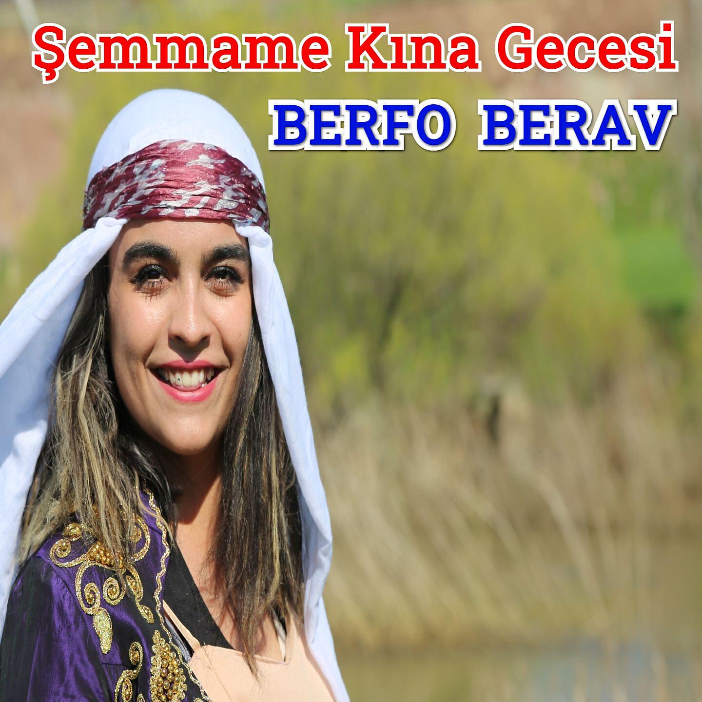 Berfo Berav