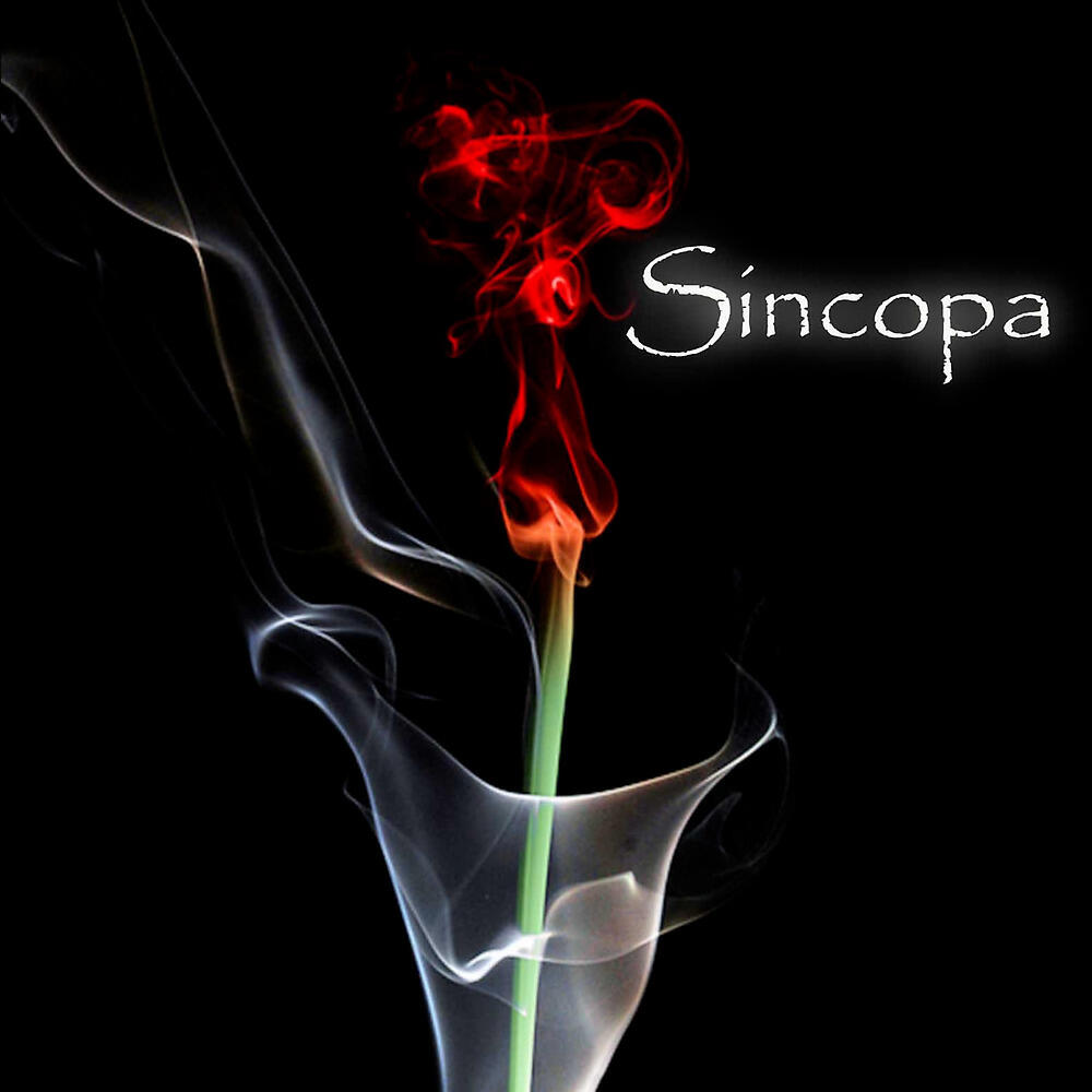 Grupo Sincopa