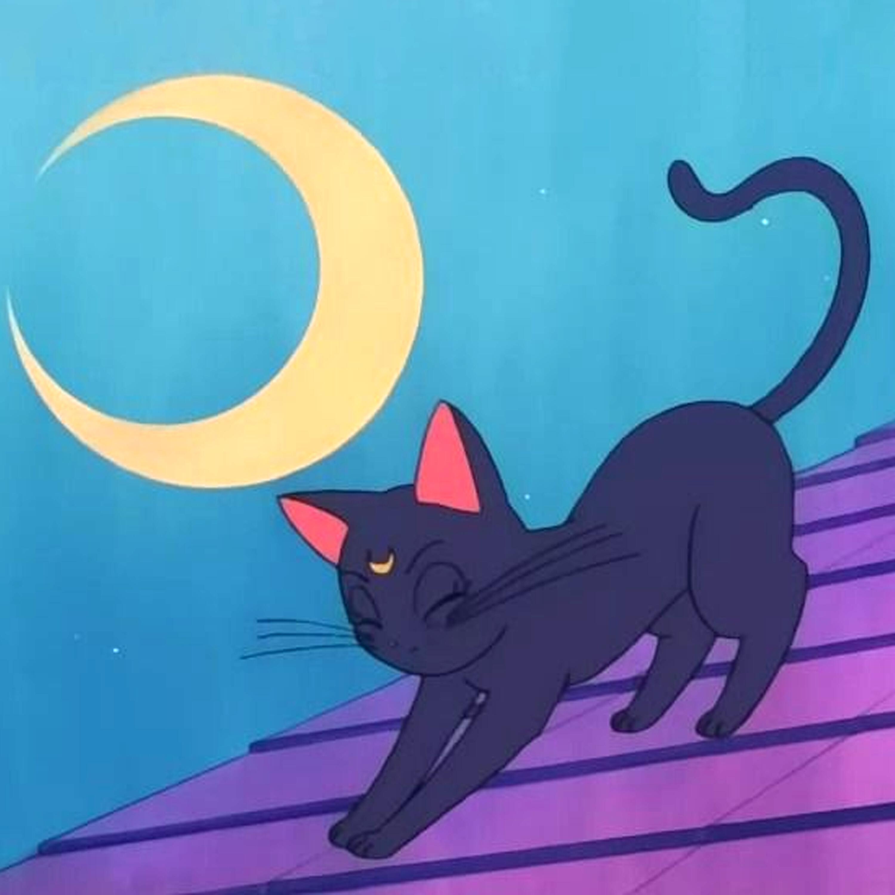 Релиз Lo-Fi for Sleep Chill and Study. Фоновая LoFi Hip-Hop Lounge Музыка для Спокойствия Релакса Прогулки Видео Творчества Учебы и Работы