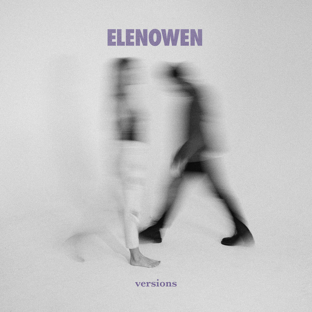 Релиз Versions
