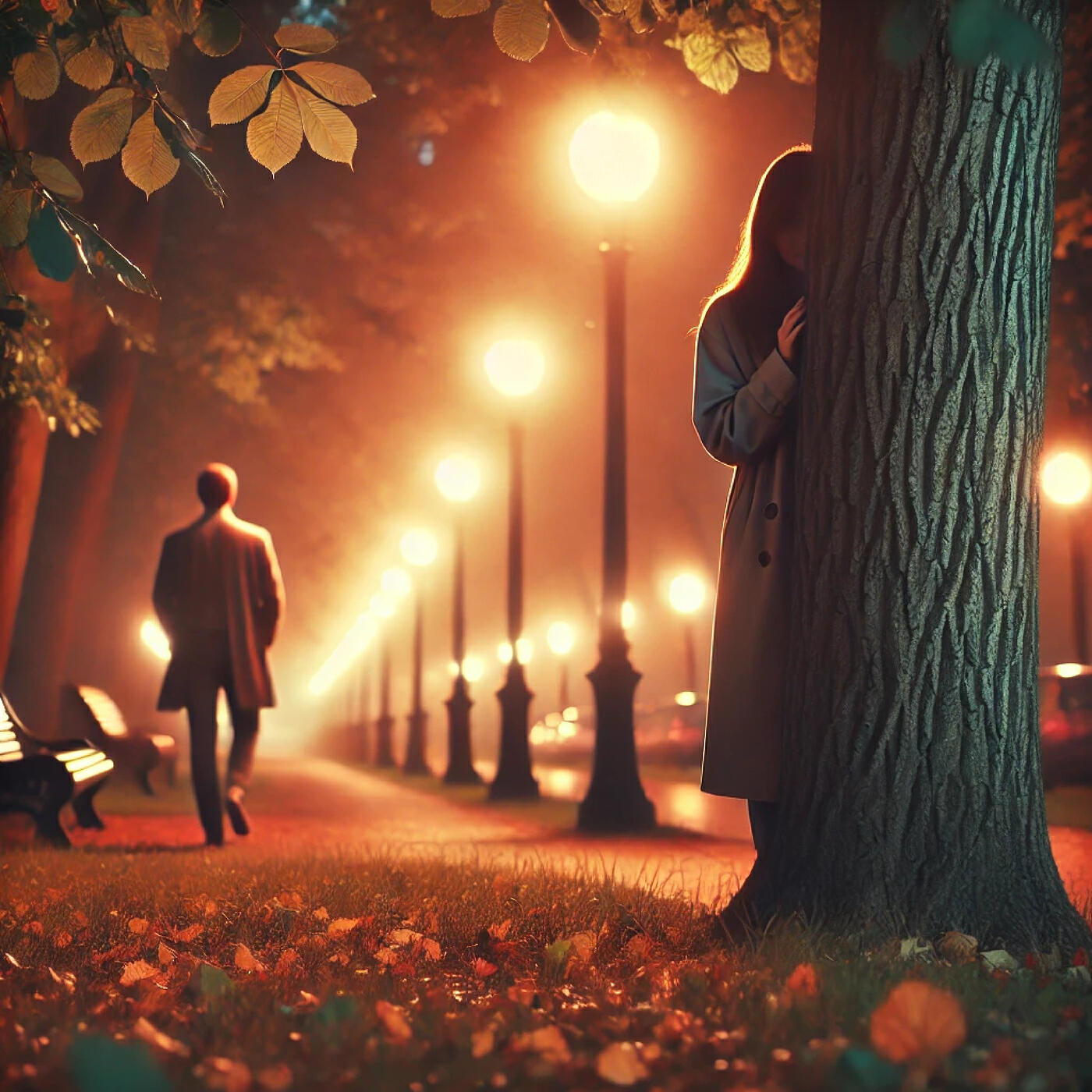 Релиз บางทีเธอคงไม่รู้หรอก ว่ามีคนแอบรักเธอขนาดไหน