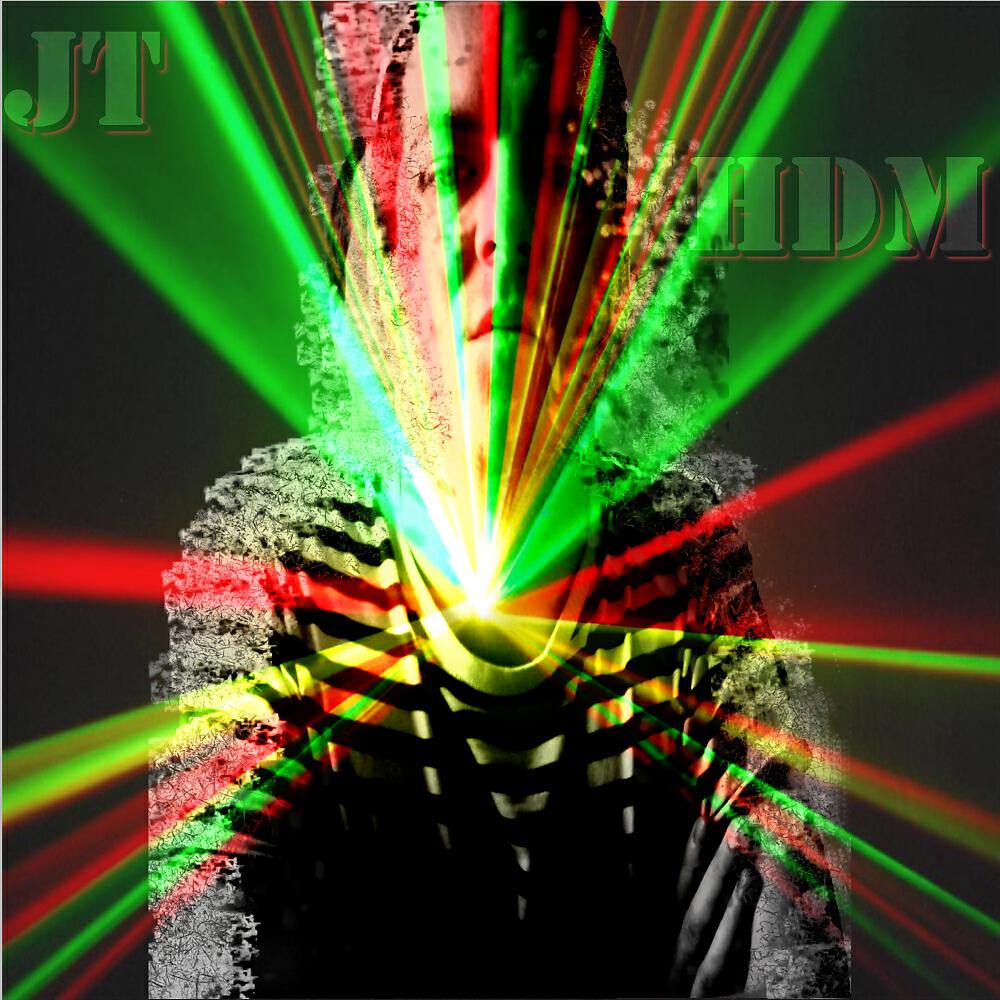 Скачать песню J T - HDM бесплатно в MP3 для Android и iOS