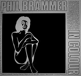 Brammer