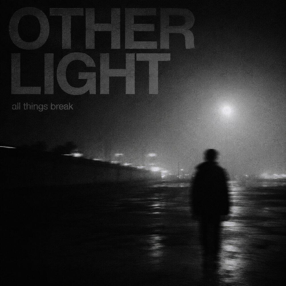 Релиз Other Light