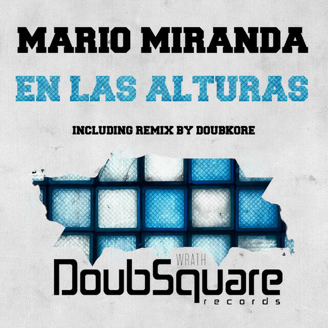 Релиз En Las Alturas