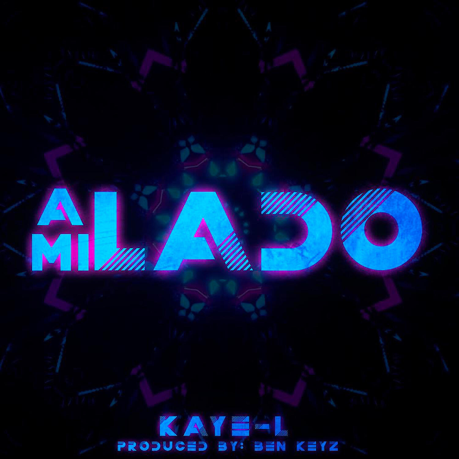 kaye-l