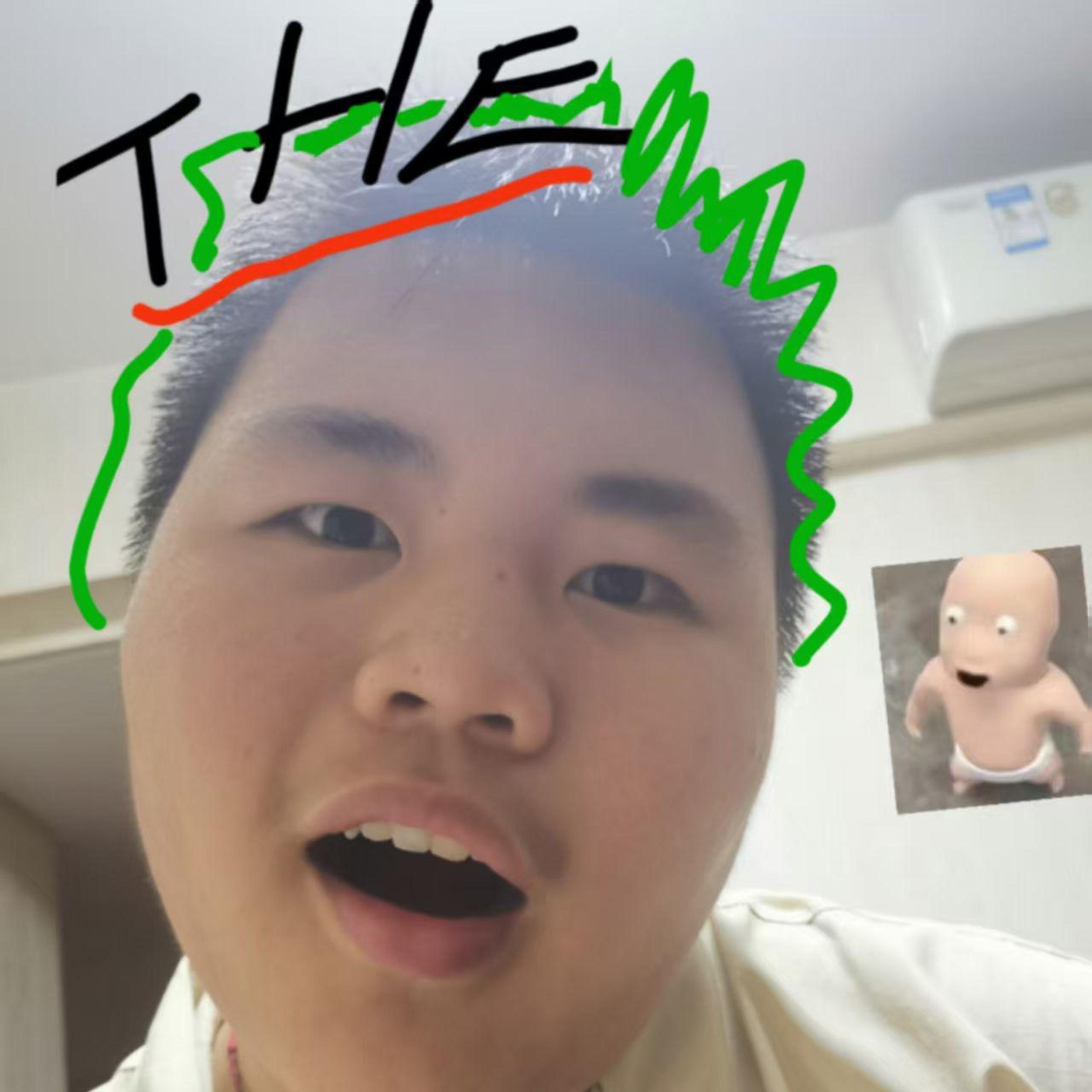 CGHkiffing