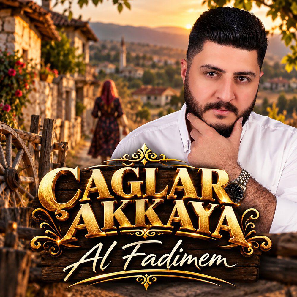 Релиз Al Fadimem