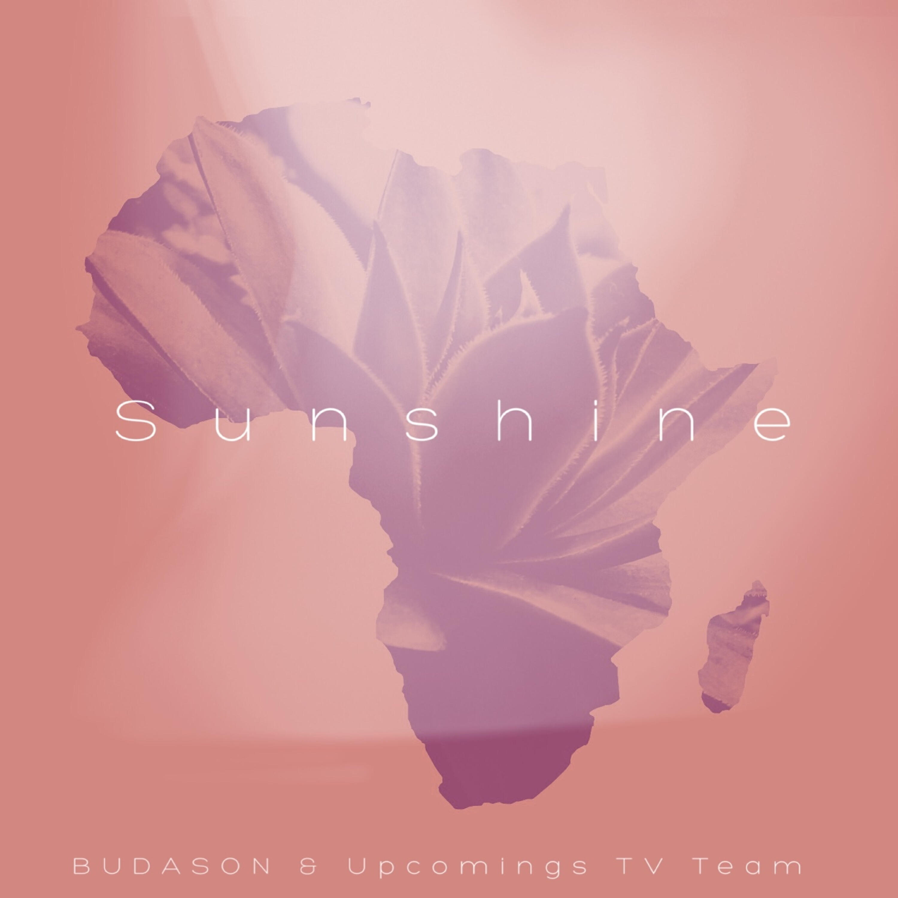 Budason