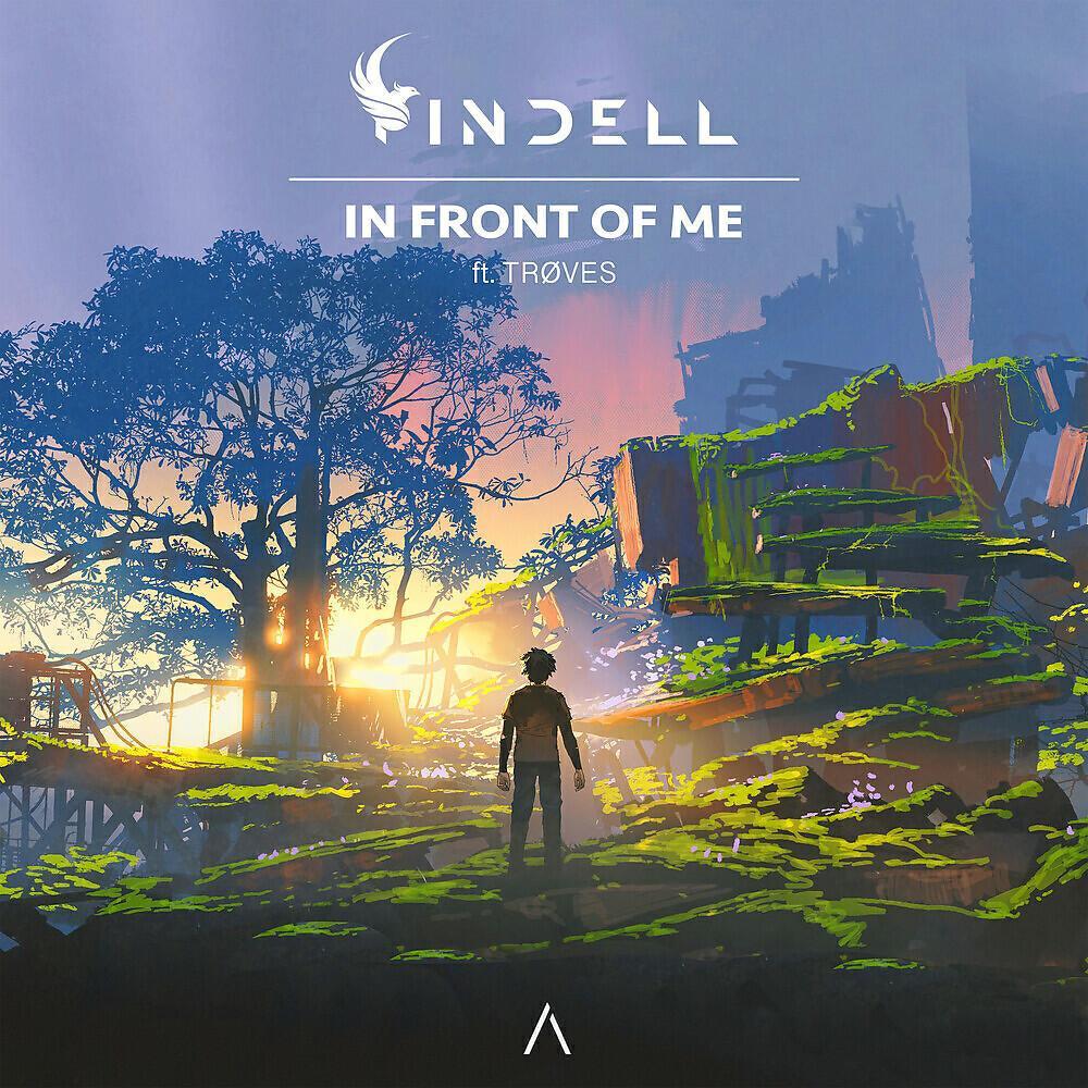 Pindell