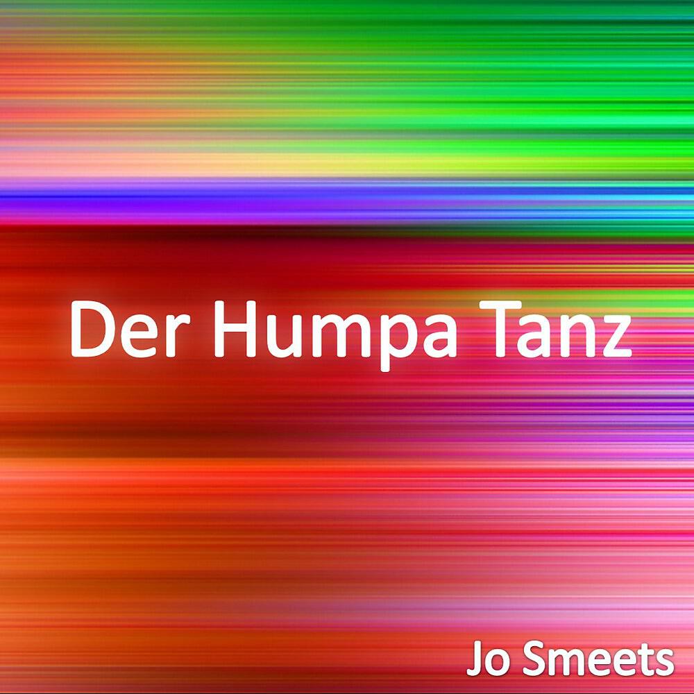 Релиз Der Humpa Tanz