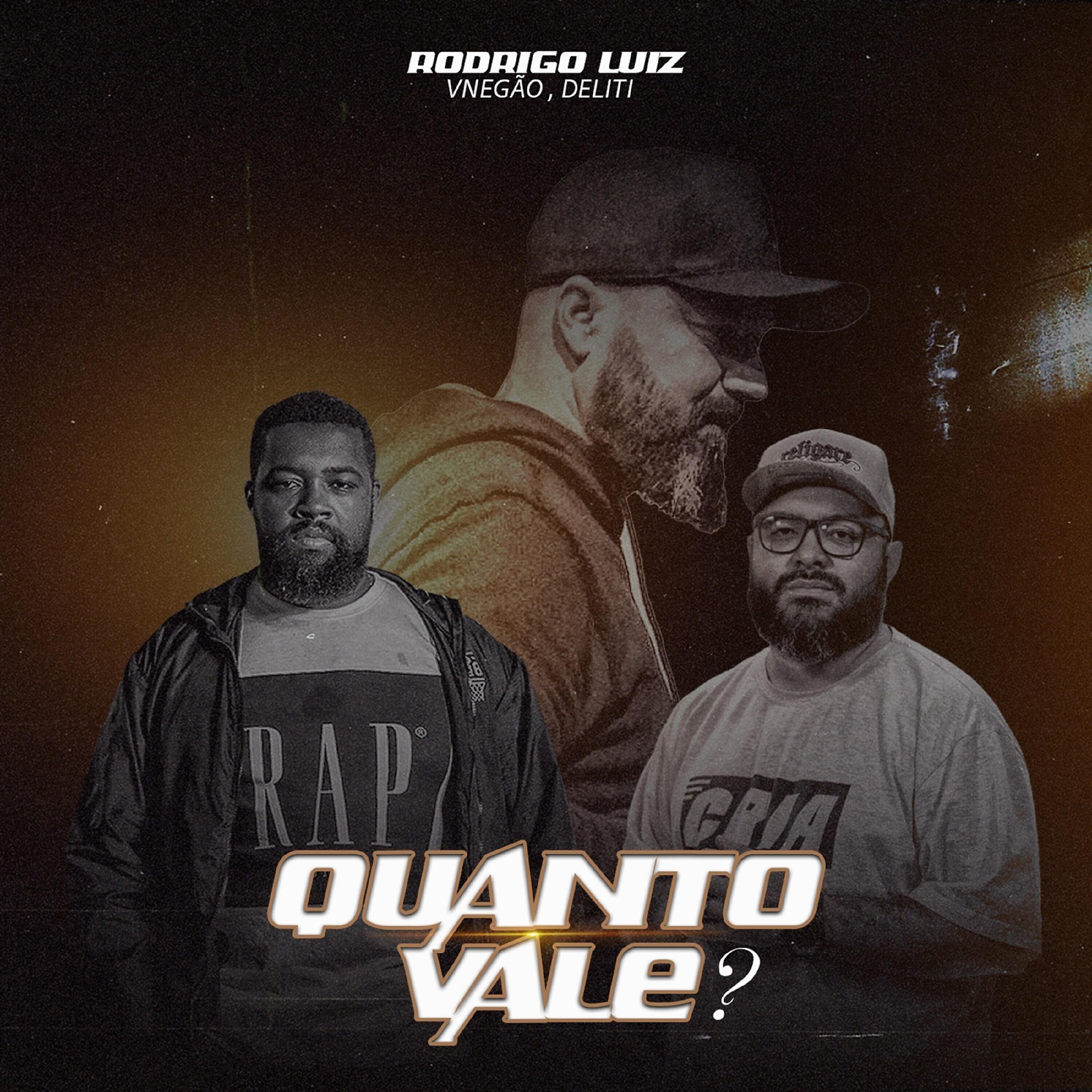Релиз Quanto Vale ?