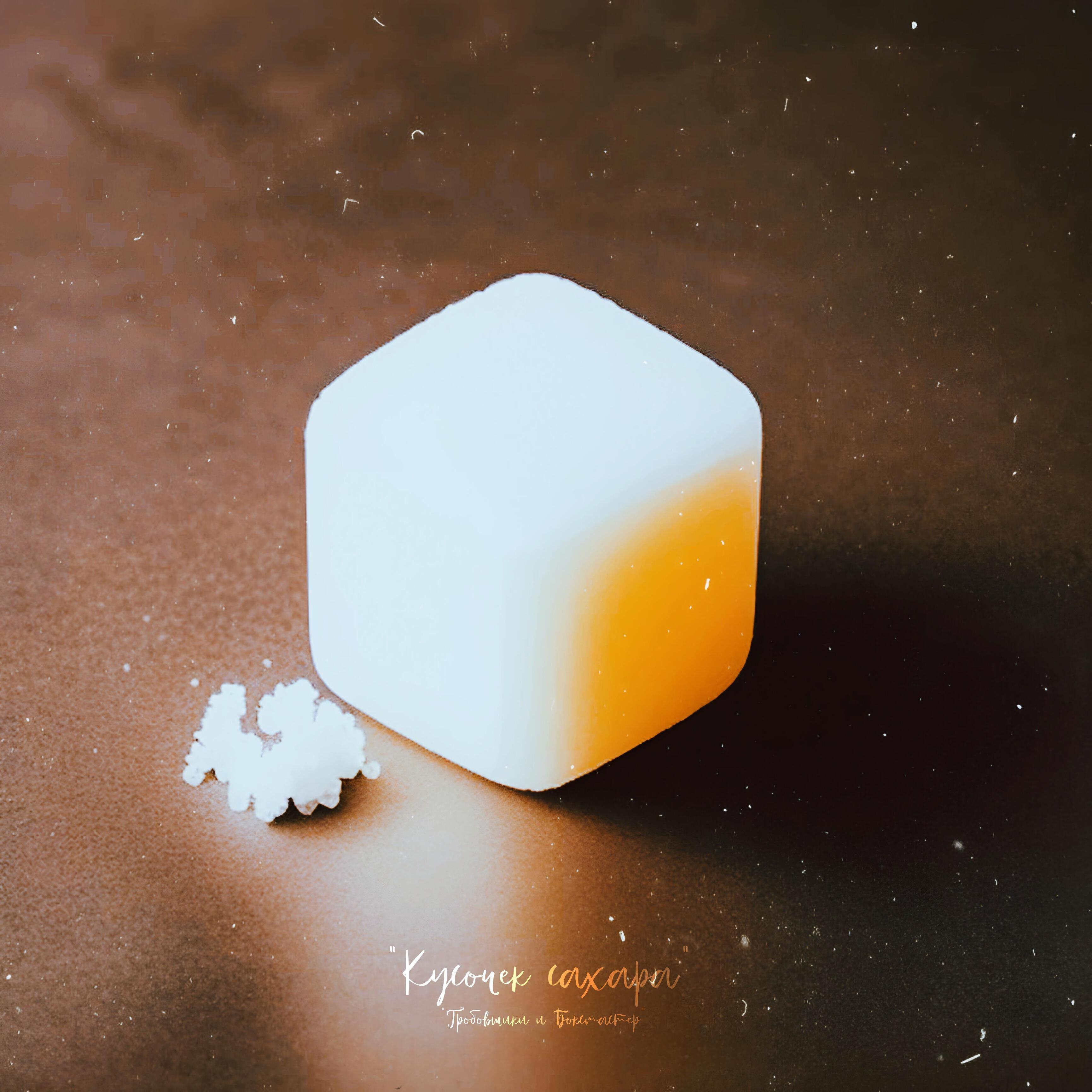 "Гробовщики