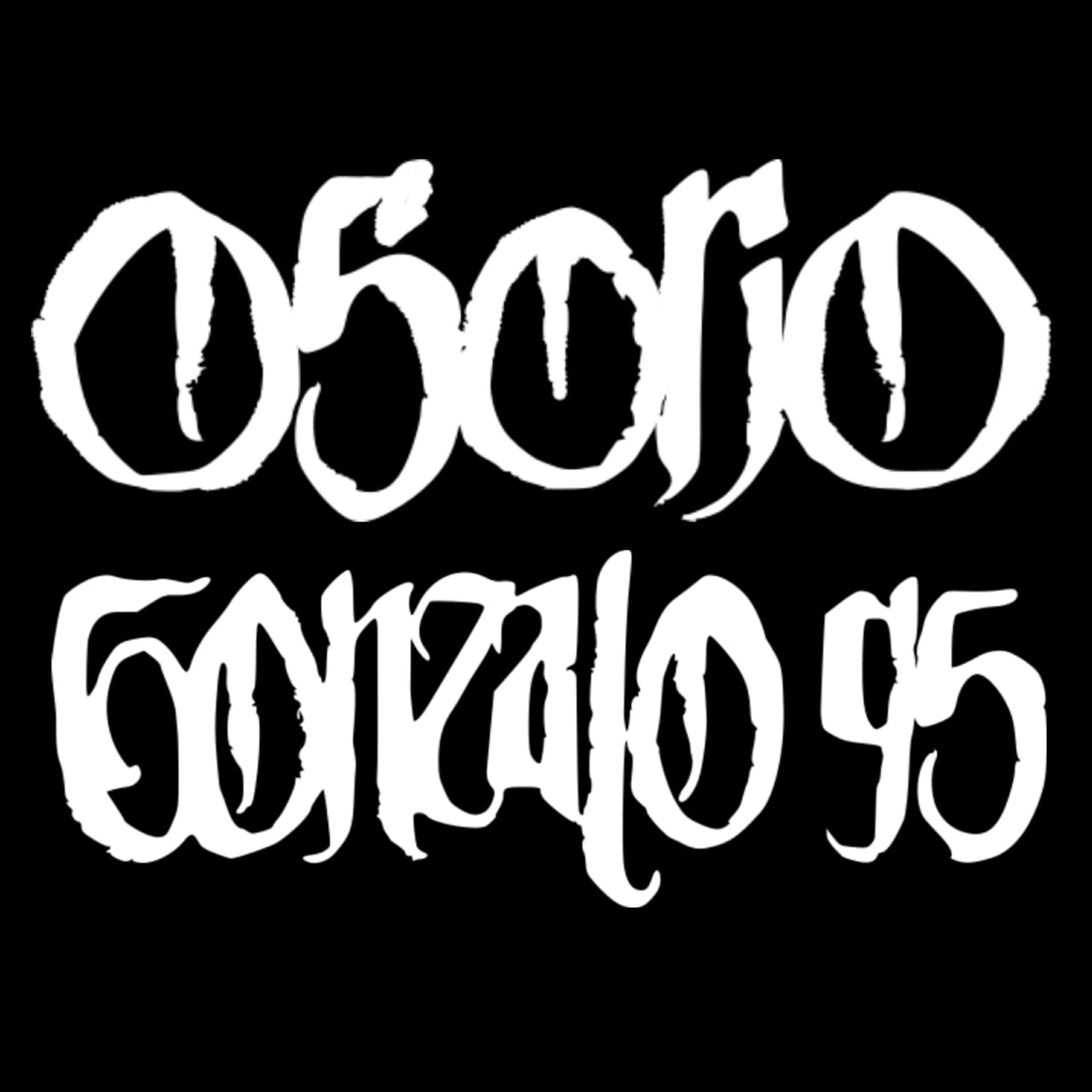 Релиз Osorio