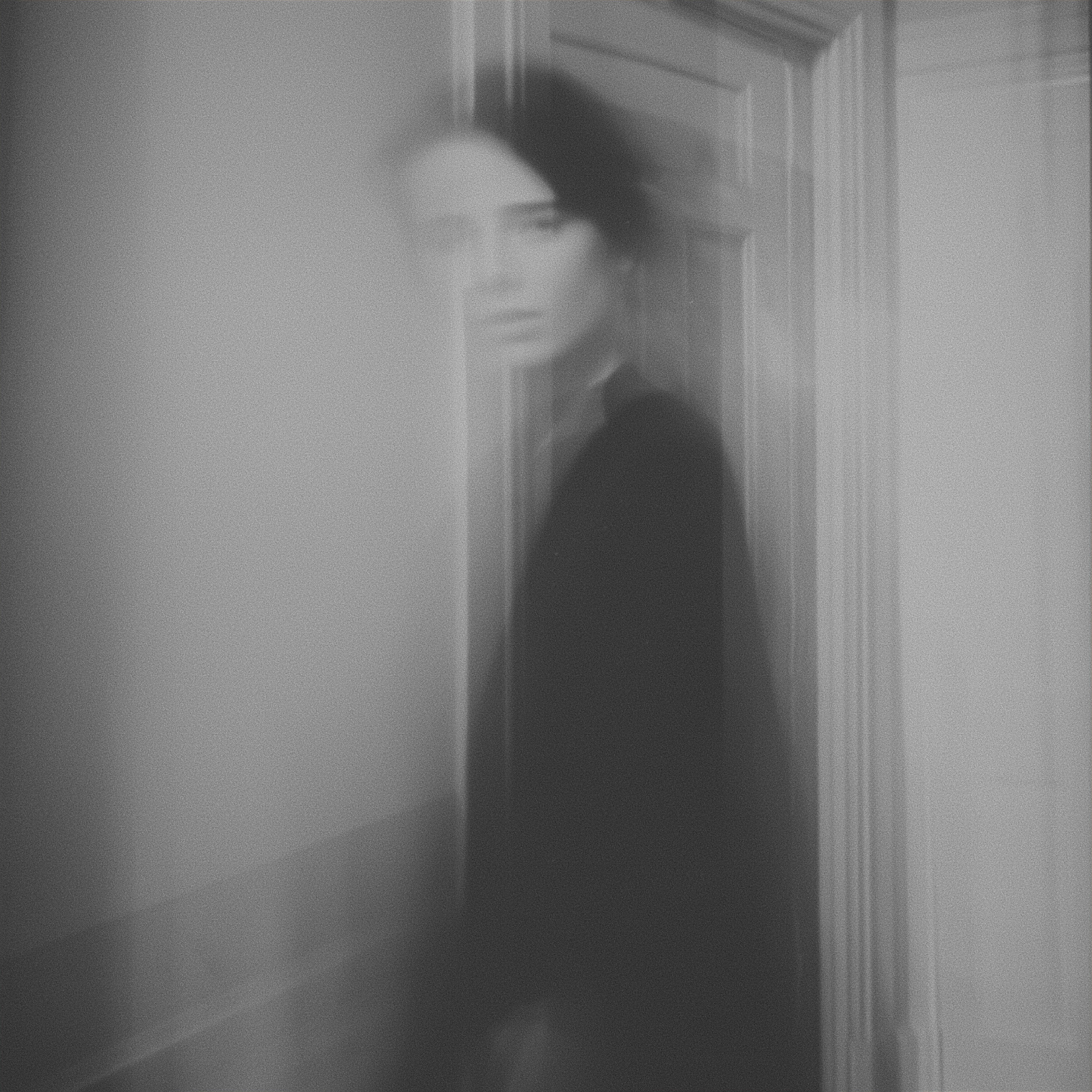 Релиз Like There