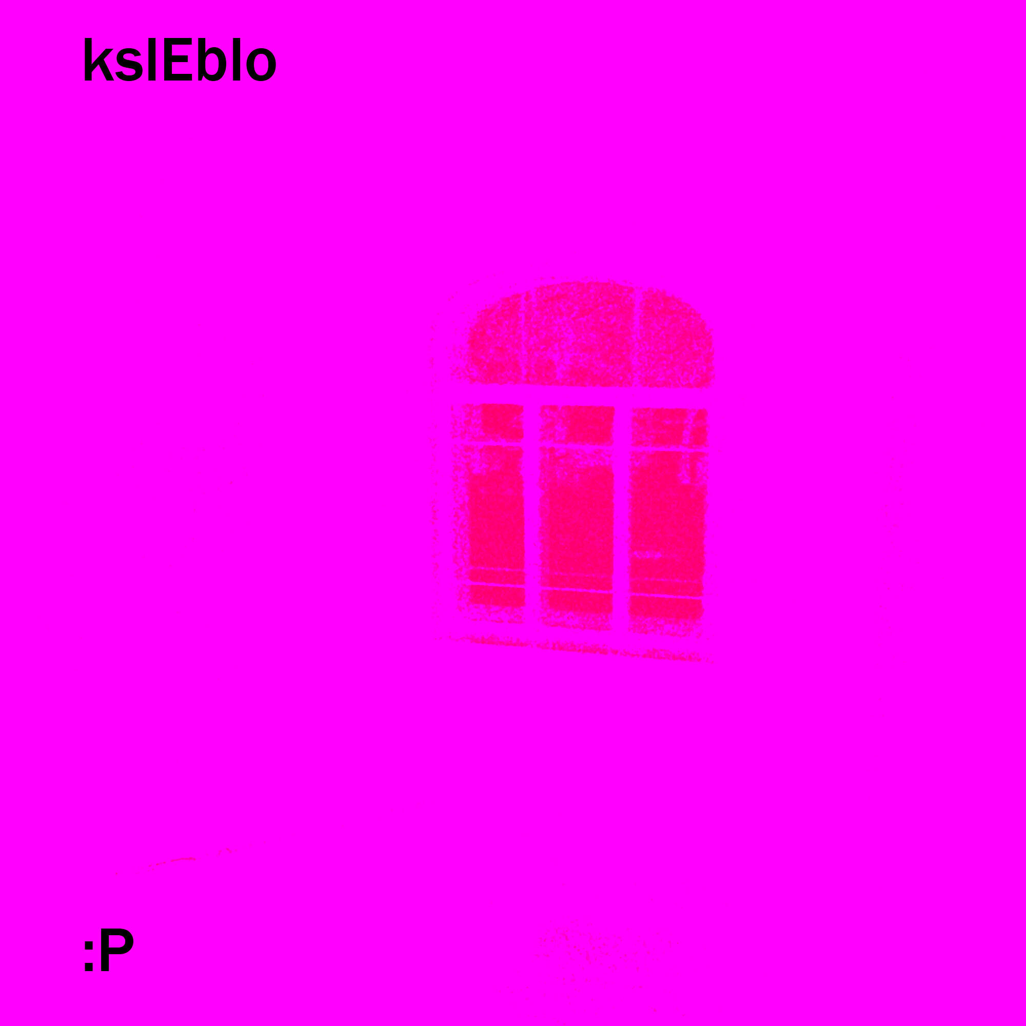 Релиз P